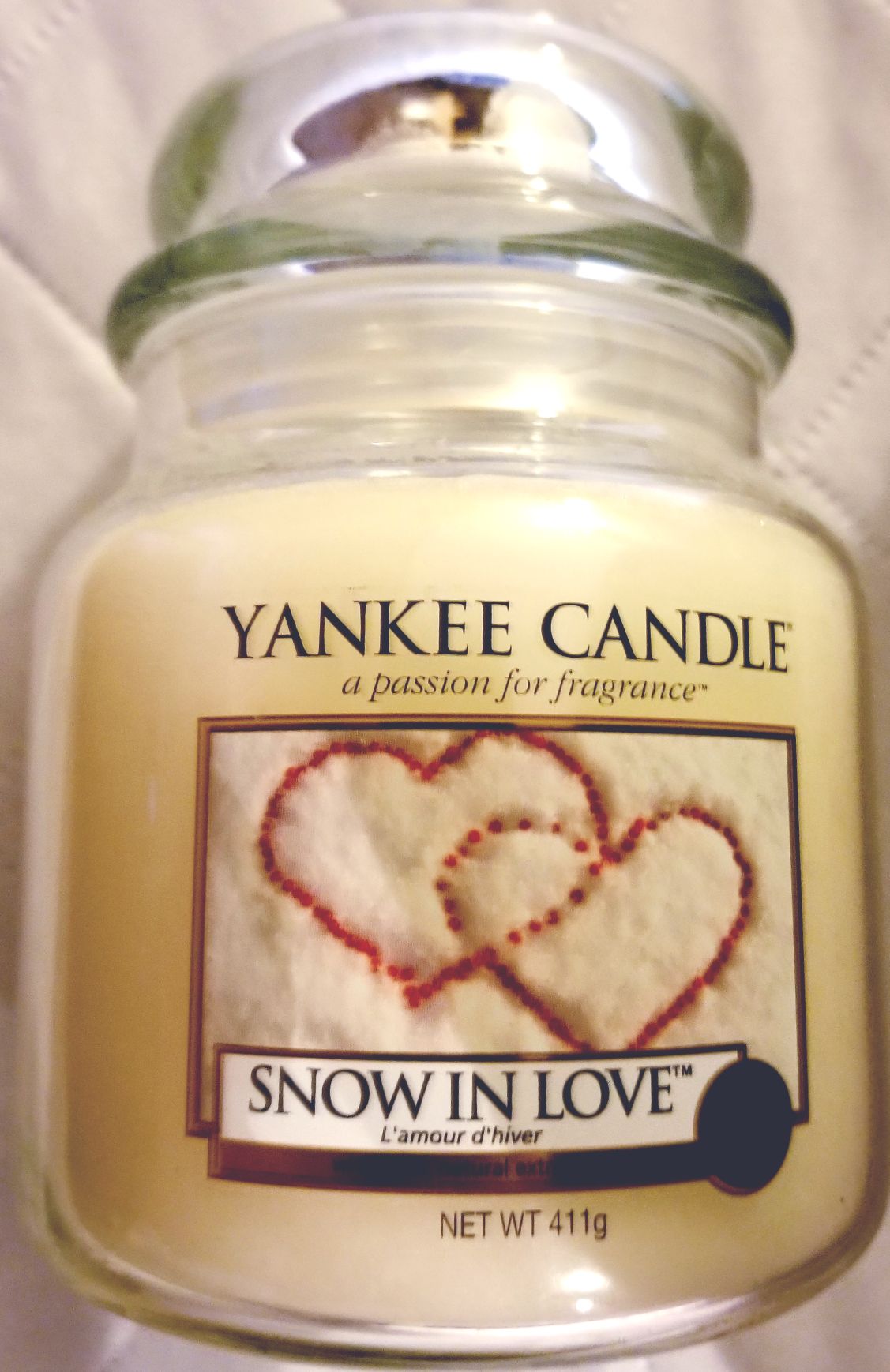 Neca Ultimate Evil Dead 2 Ash Williams & Evil Ed