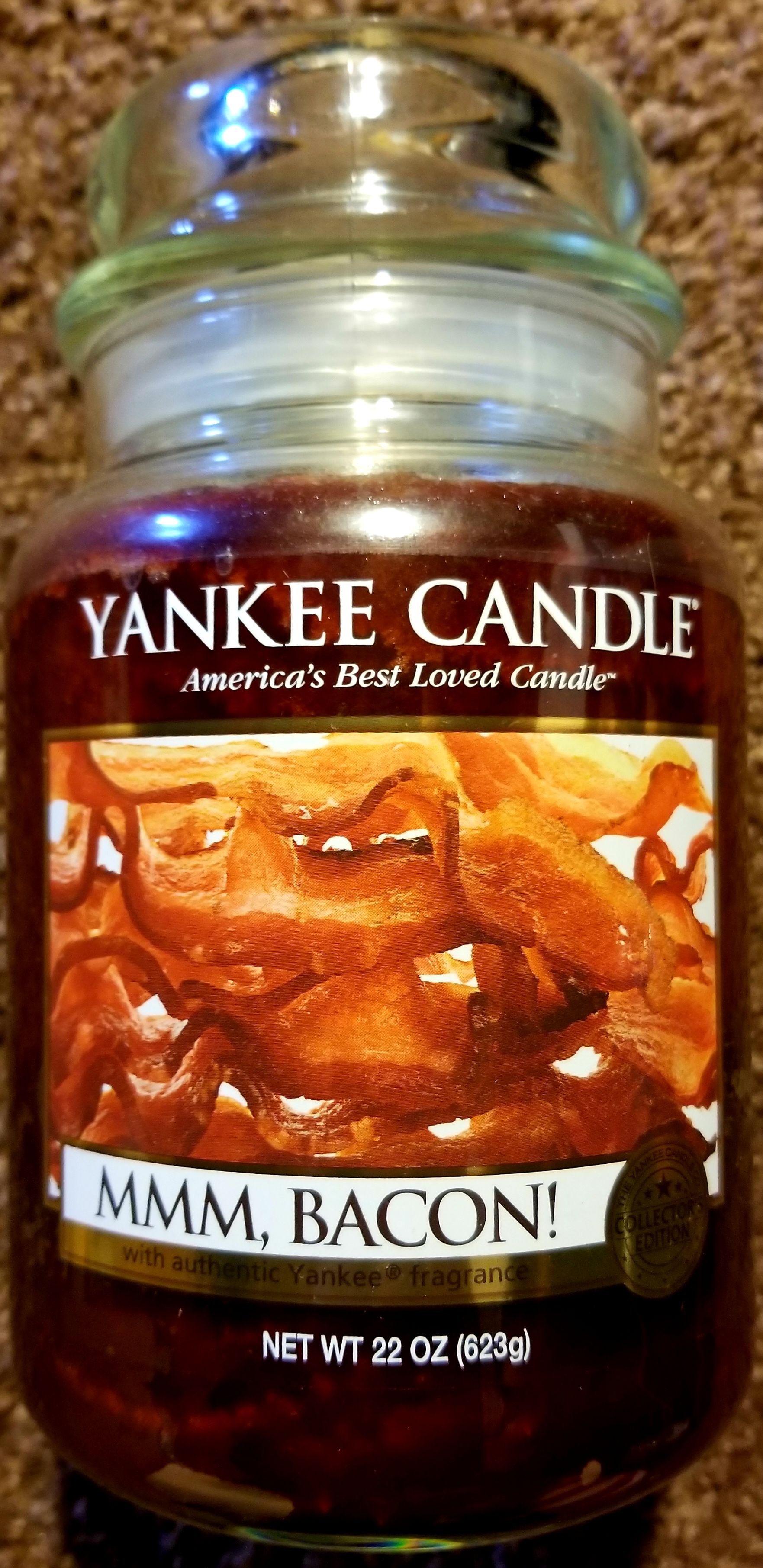 Funko Pop! : Star Wars Television Yoda TCW