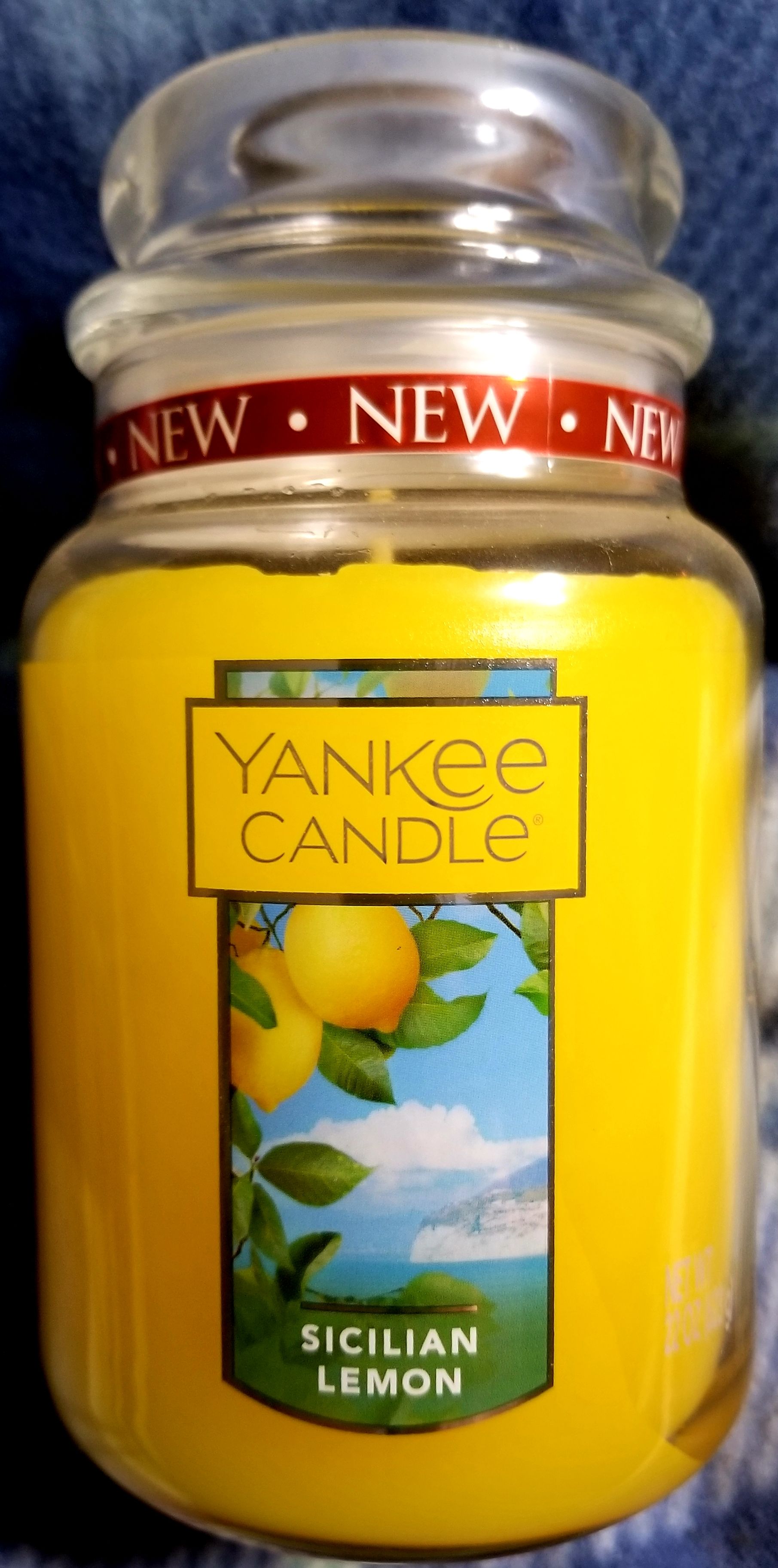 Wonder Woman 1984 Hallmark IttyBittys Golden Armor Wonder Woman WW84