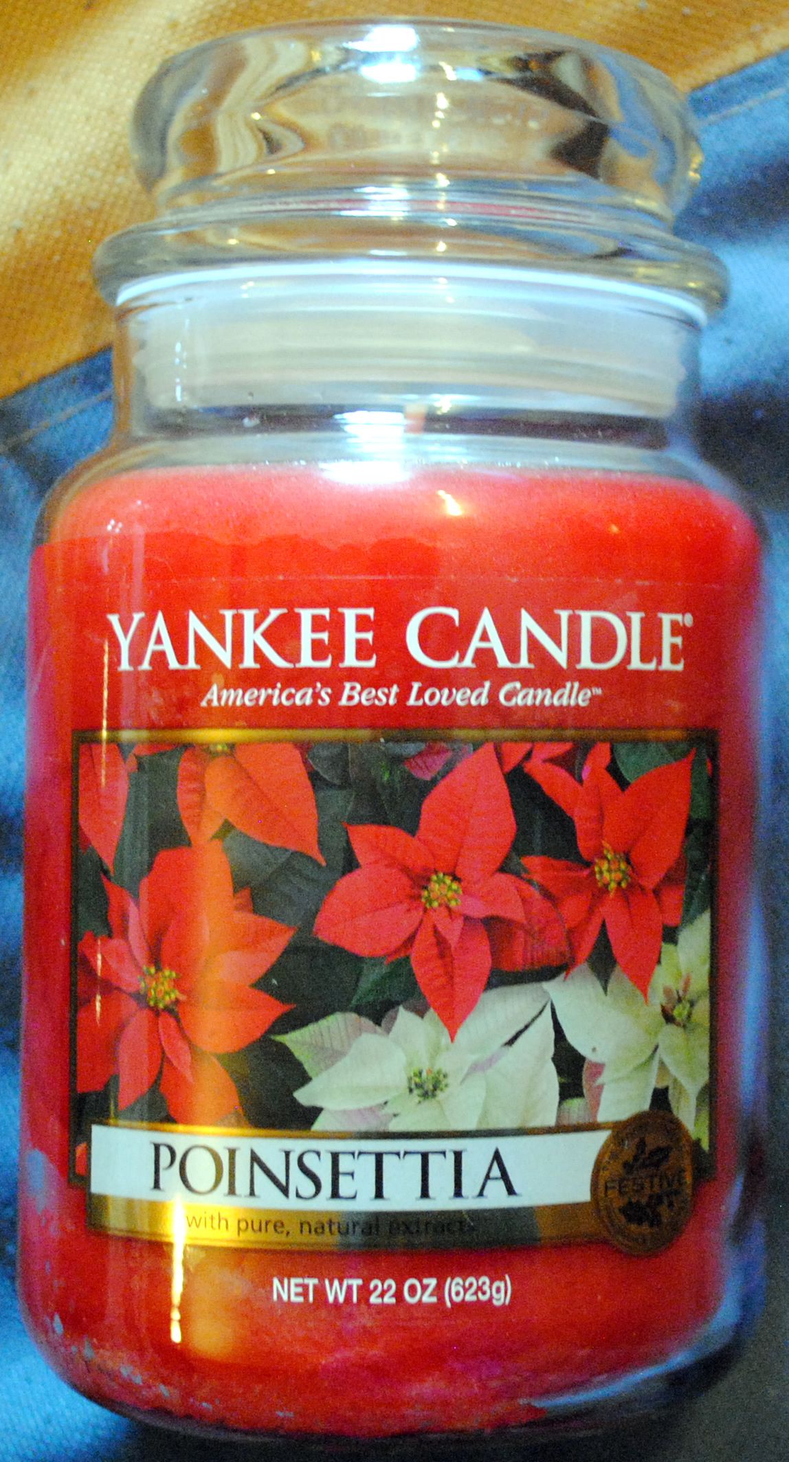 Admiral Piett TBS [P3] (Fan Channel Exclusive)