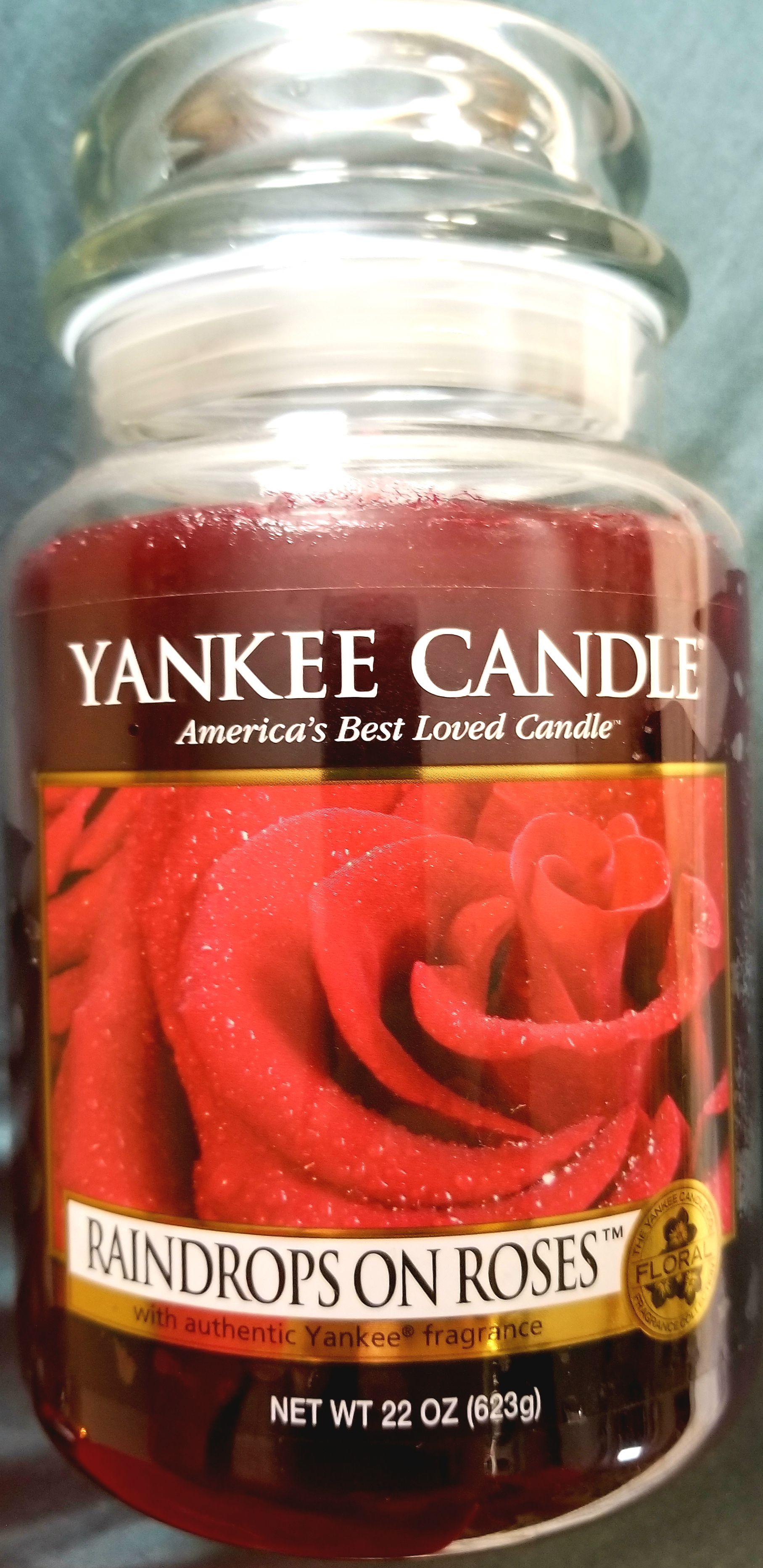 Funko Pop! Icons: McDonald’s - Birdie The Early Bird