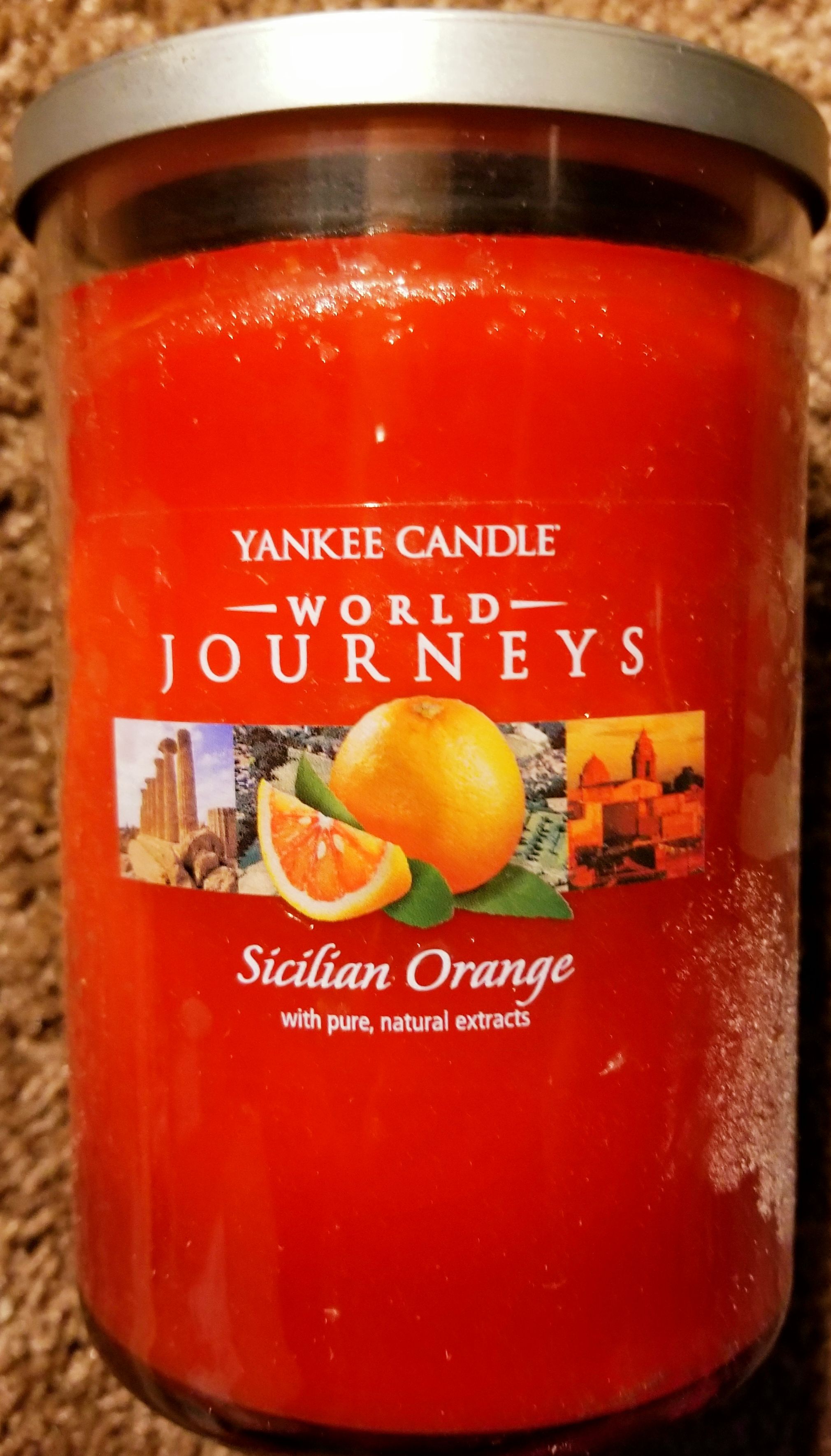 Funko Pop! Television: Adam’s Family Cousin Itt