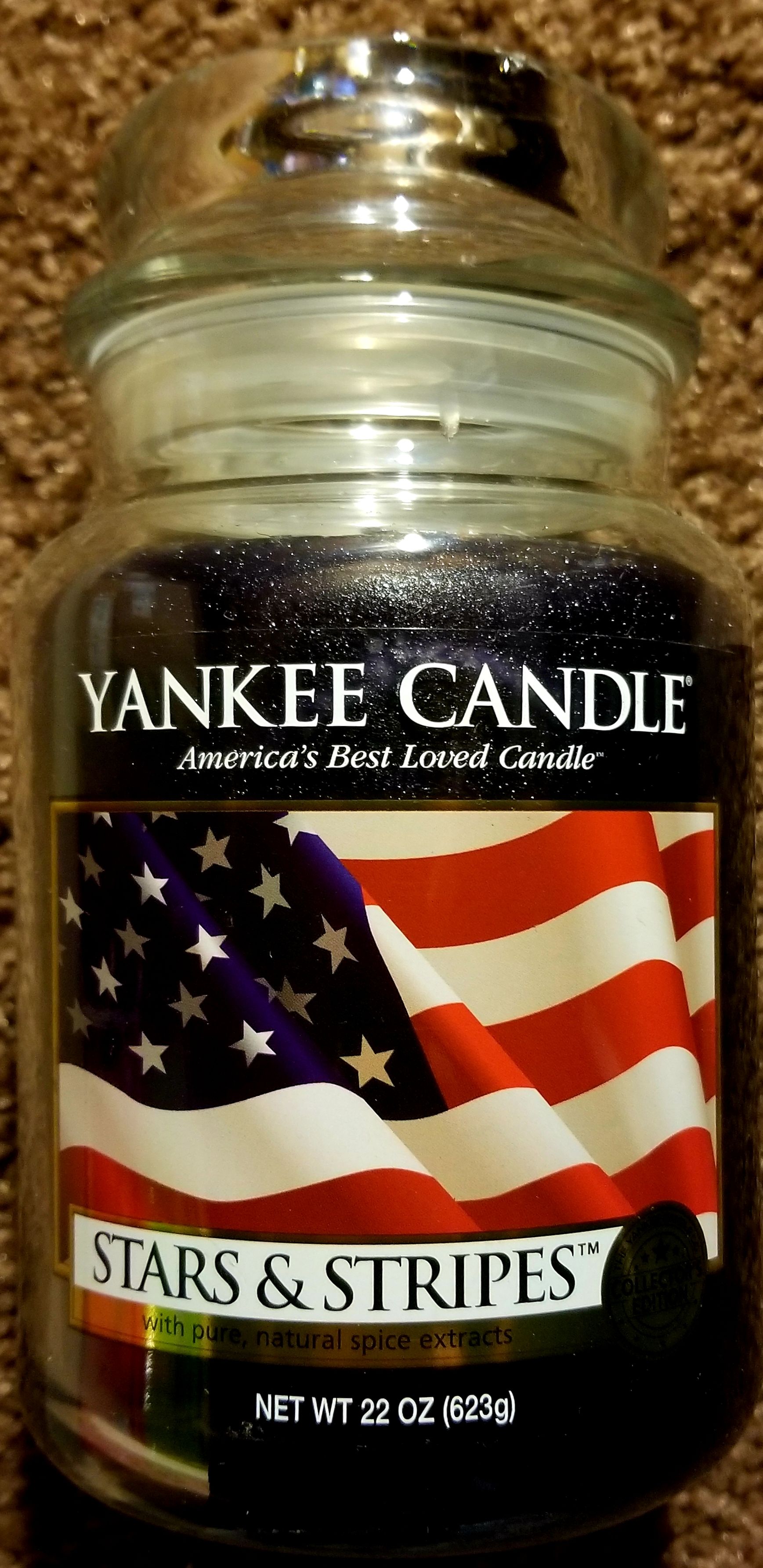 Action Masters Aliens Die Cast Metal Collectibles 4 Pack