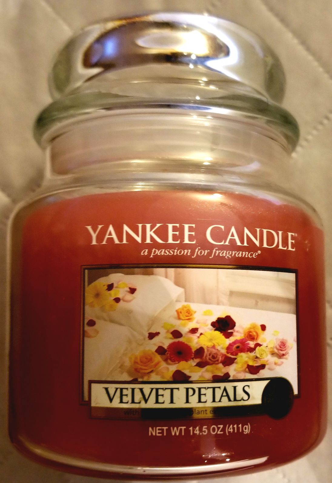 Lanard Toys: Hunter Series Jungle Hunter Predator