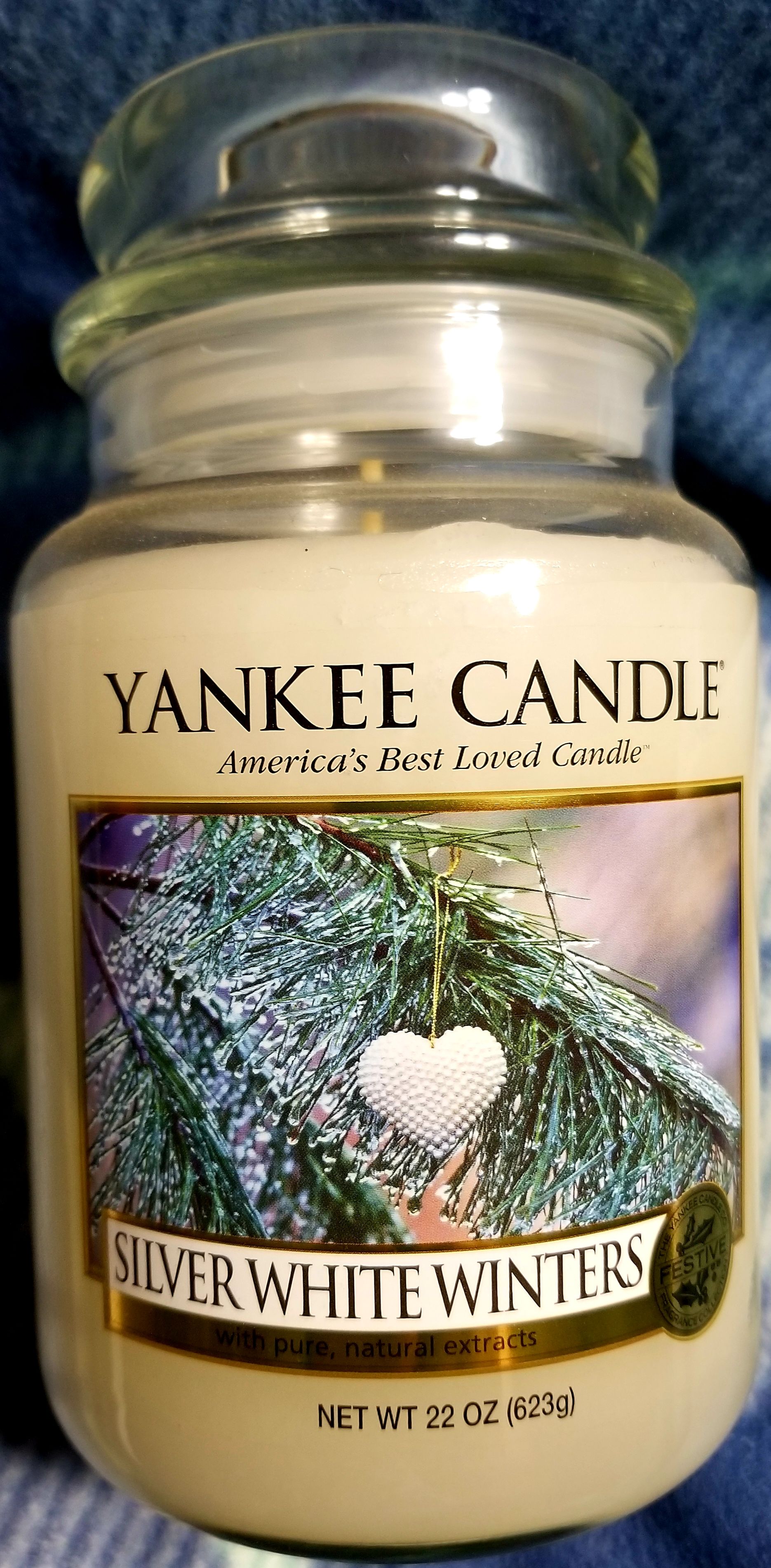 Vintage Collection - VC85 - Queen Amidala Star Wars TPM