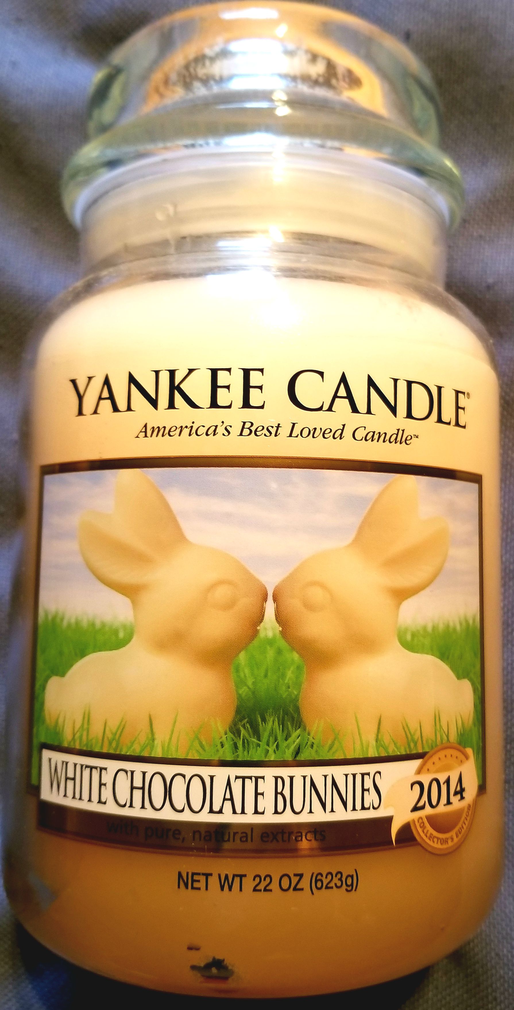 Funko Pop! Movies: Star Wars Han Solo (Carbonite) ESB ESB40