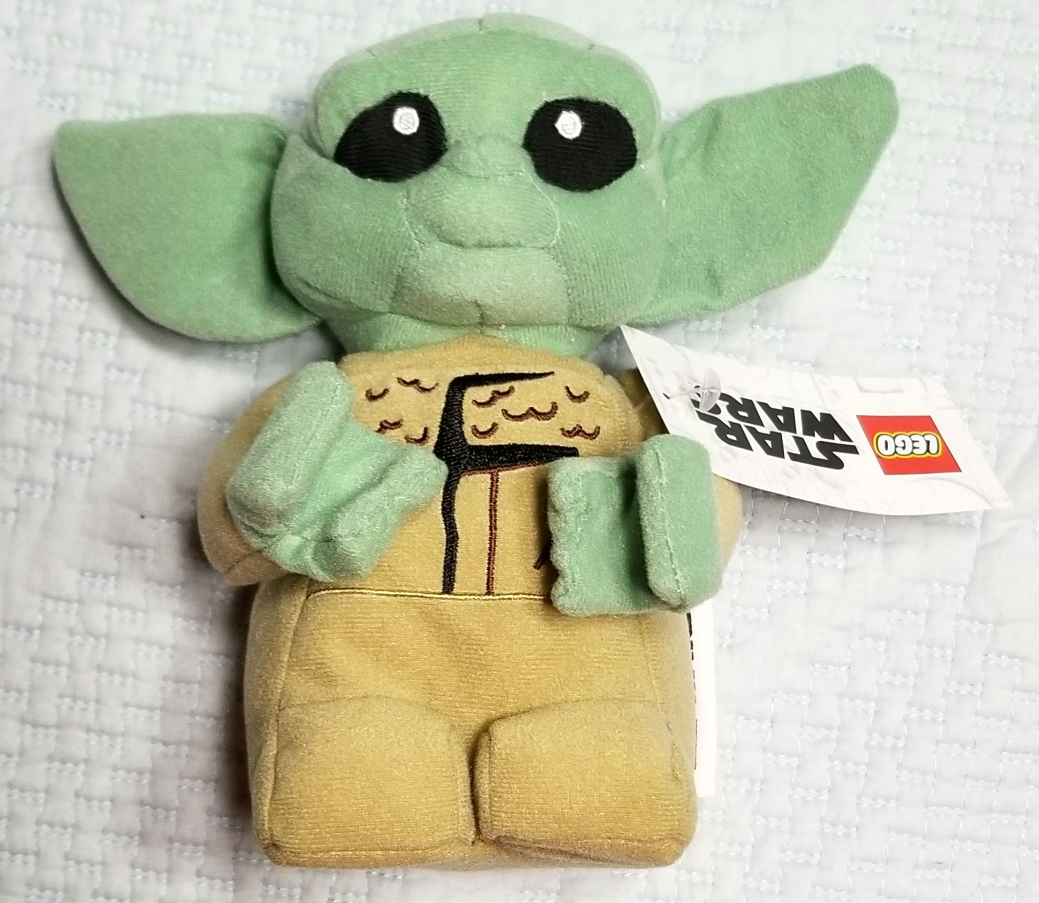 CANDLE: Halloween Colonial Wicked Magic Magic 2020