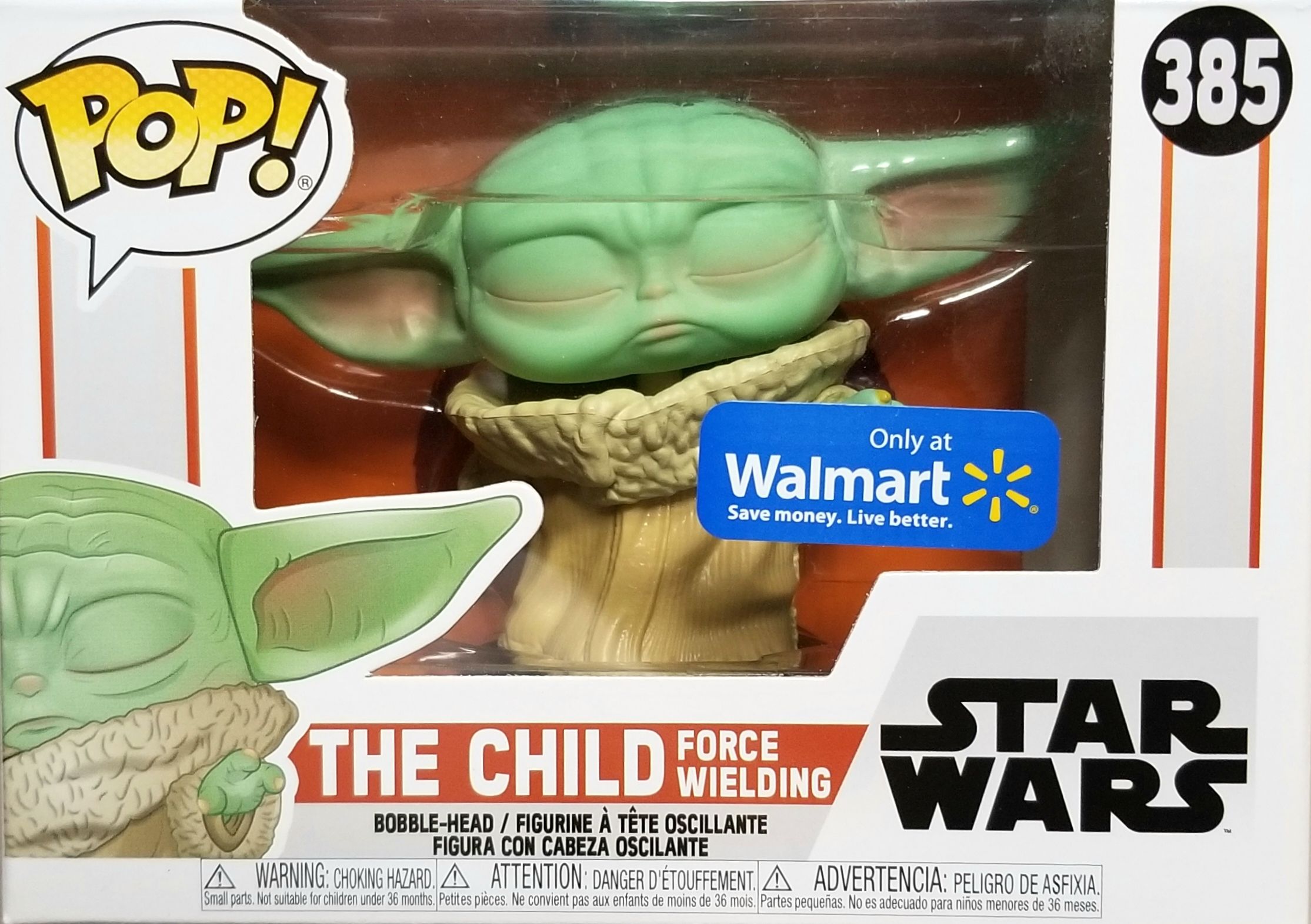 CANDLE: Candy Jolly Rancher boxed Green Apple