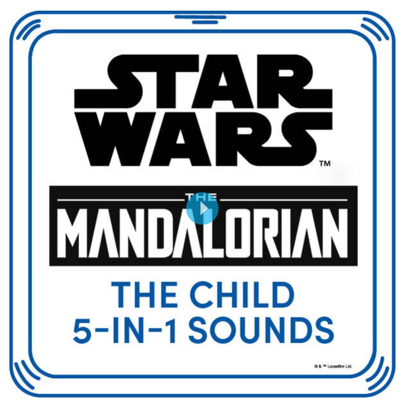 Funko Pop! Movies: WW84 Wonder Woman Golden Armor mini Keychain