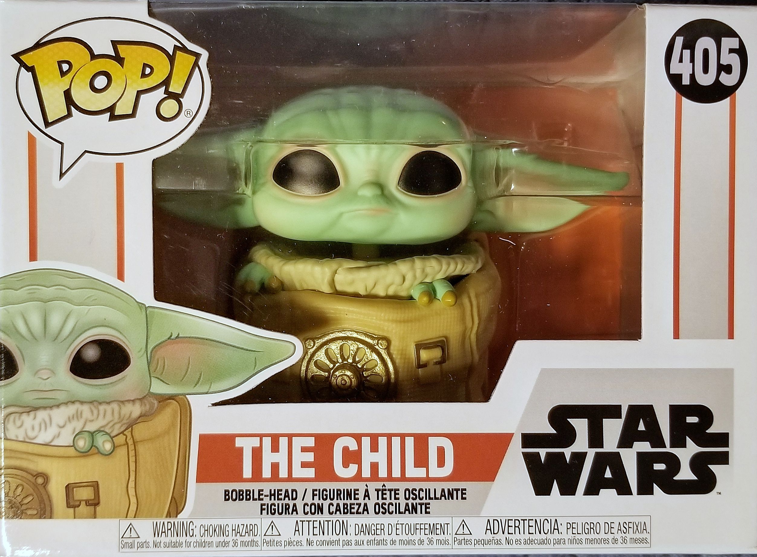 Hot Wheels Star Wars Battle Rollers Character General Hux SOLO: