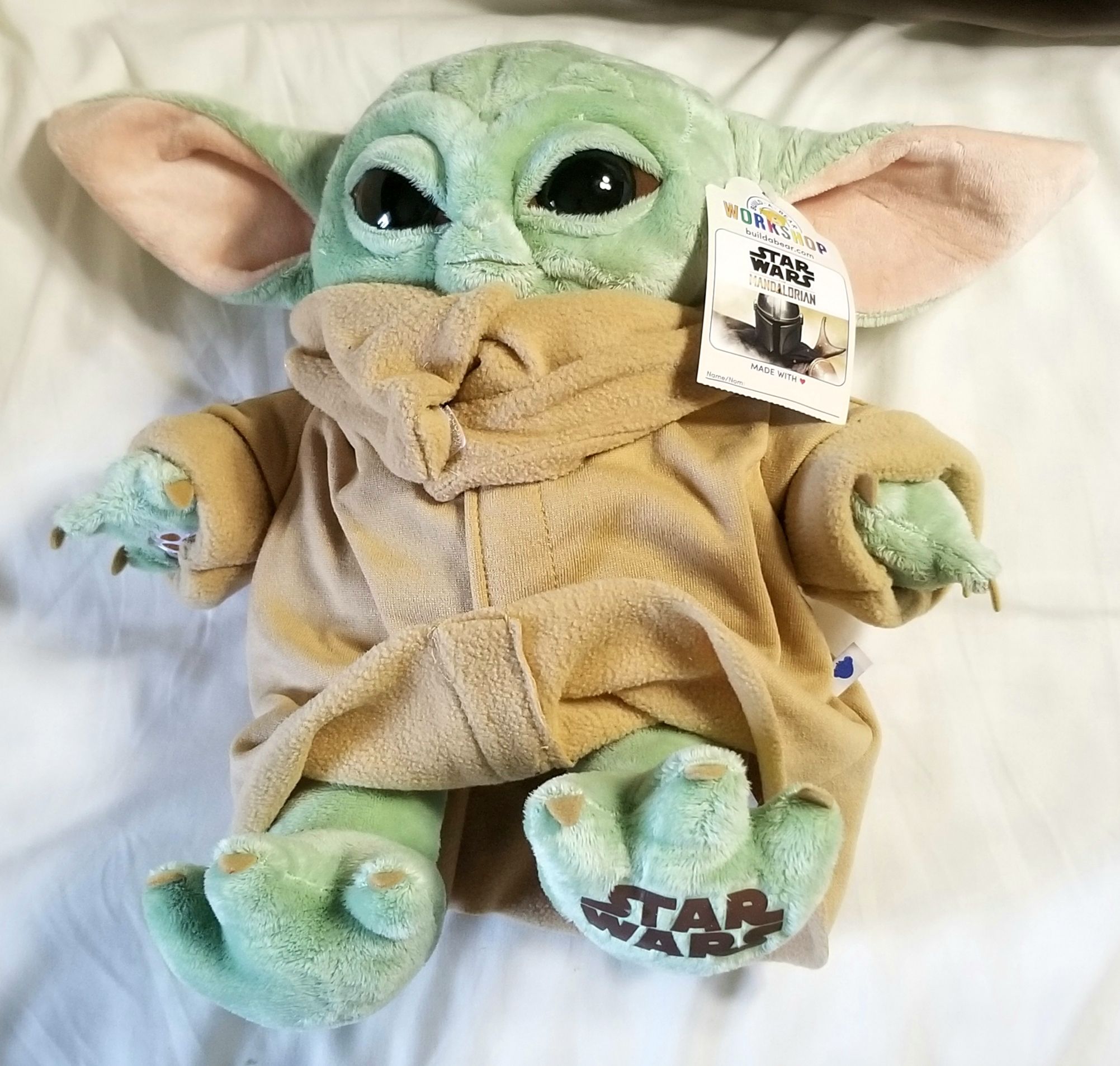 Funko Pop! Movies: Star Wars Darth Maul SWC 2019 TPM