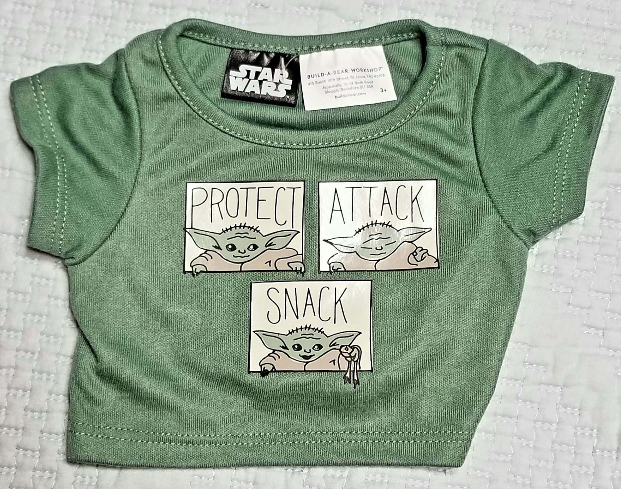 Funko Pop! Icons: McDonald’s - McNugget Fireman