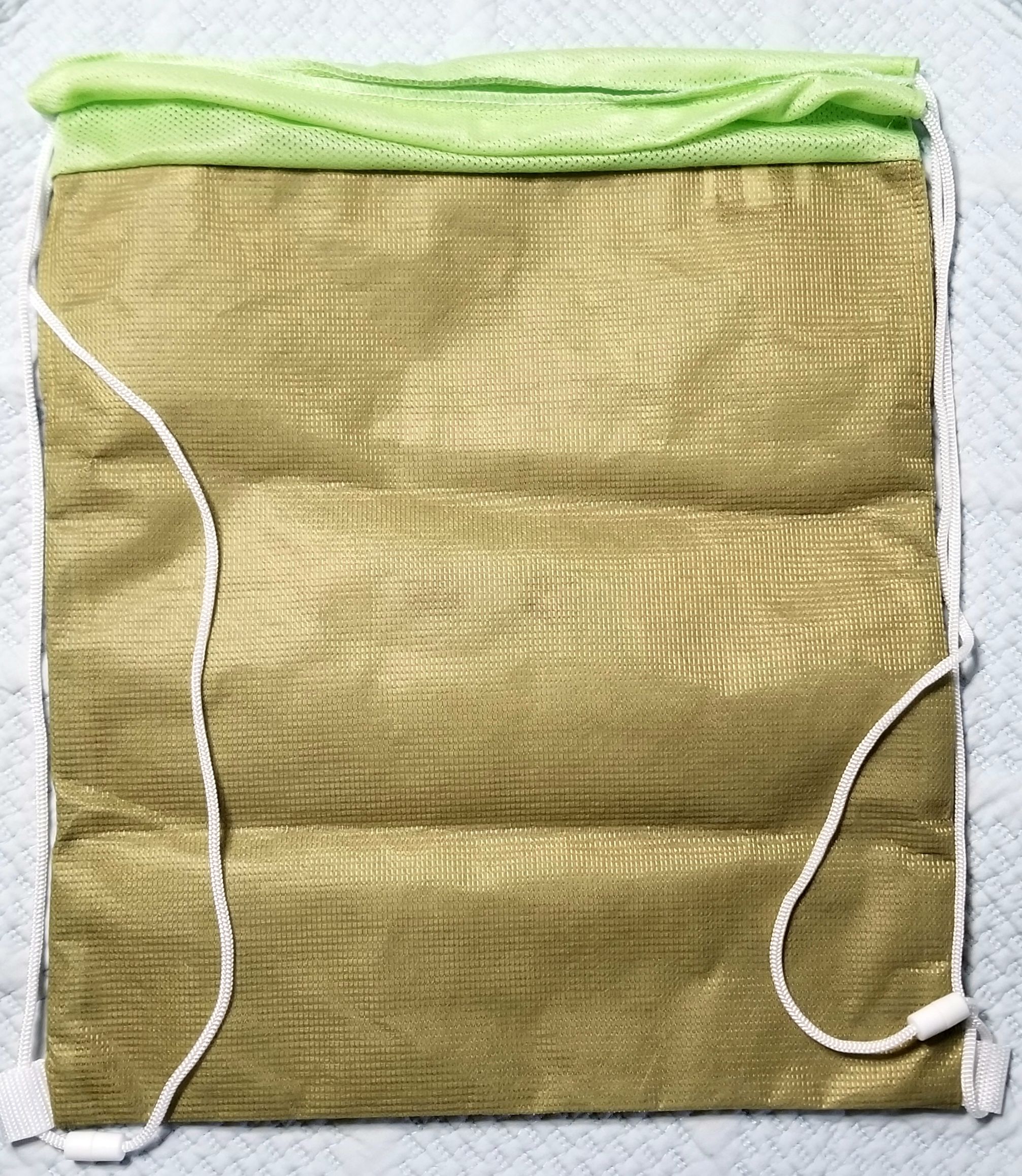 Build A Bear Star Wars Grogu - Toy Bear Carrier

 MANDO - Build A Bear (Star Wars The Mandalorian) action figure collectible - Main Image 2