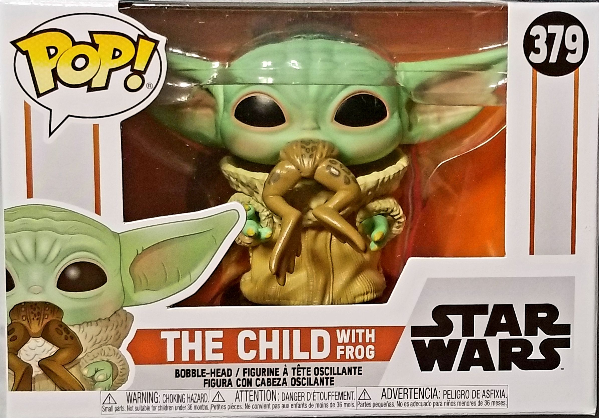 Power of the Force Red Playset Death Star Detention Block Rescue Star Wars ANH