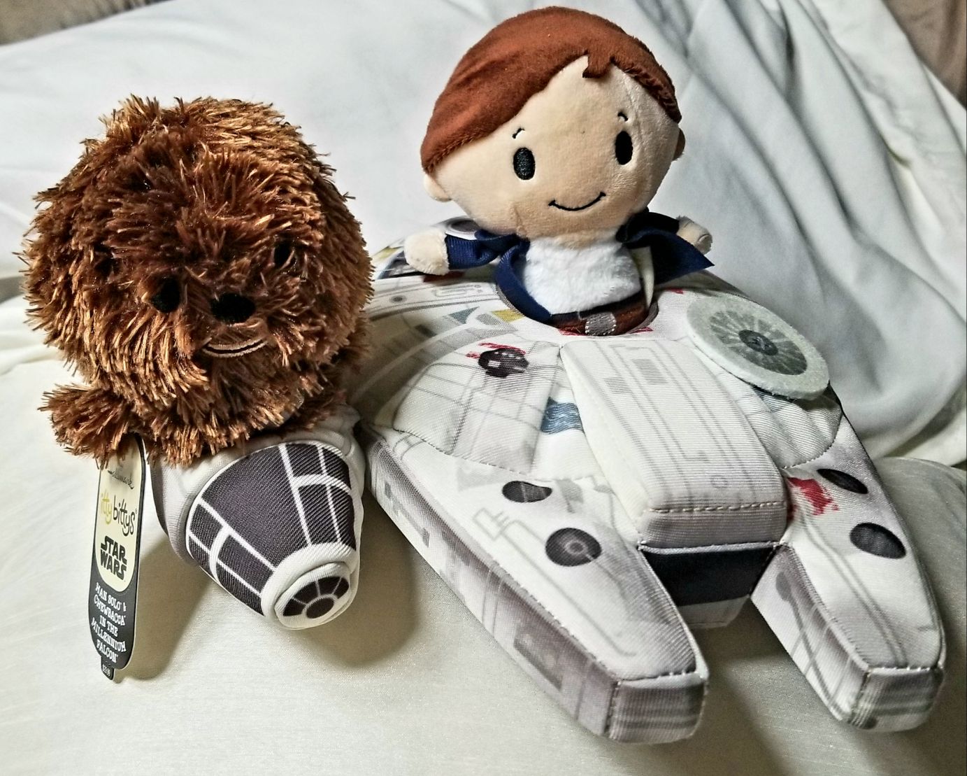 Neca Alien 40th Anniversary Dallas