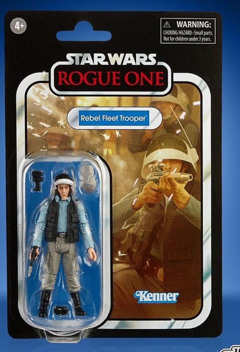 Batman Comicon Sd  14”