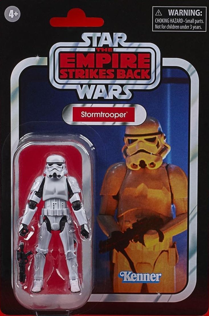 Funko Pop! : Star Wars Television Yoda TCW