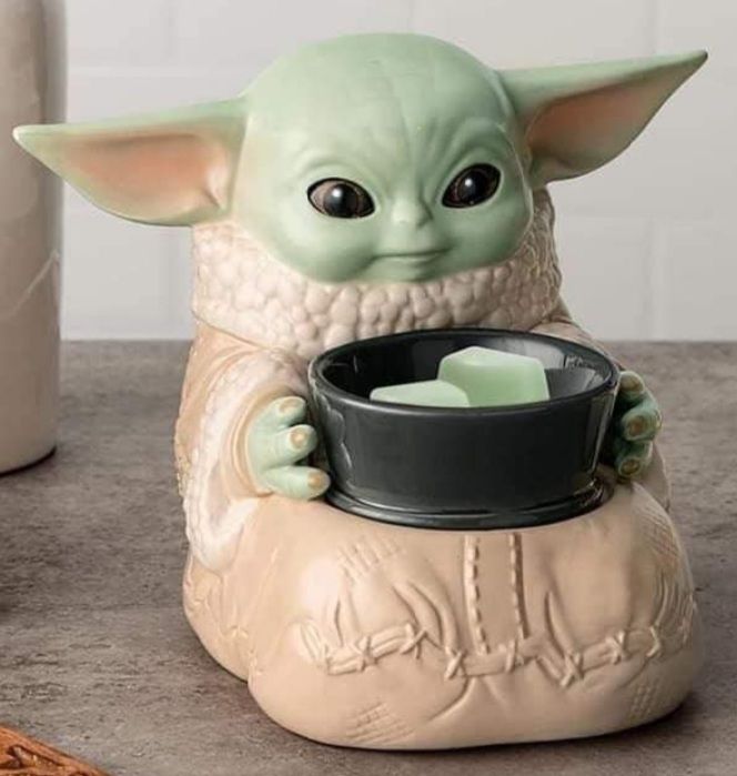 Hotwheels #6 Factory 500 H.P. Bentley Continental SuperSports