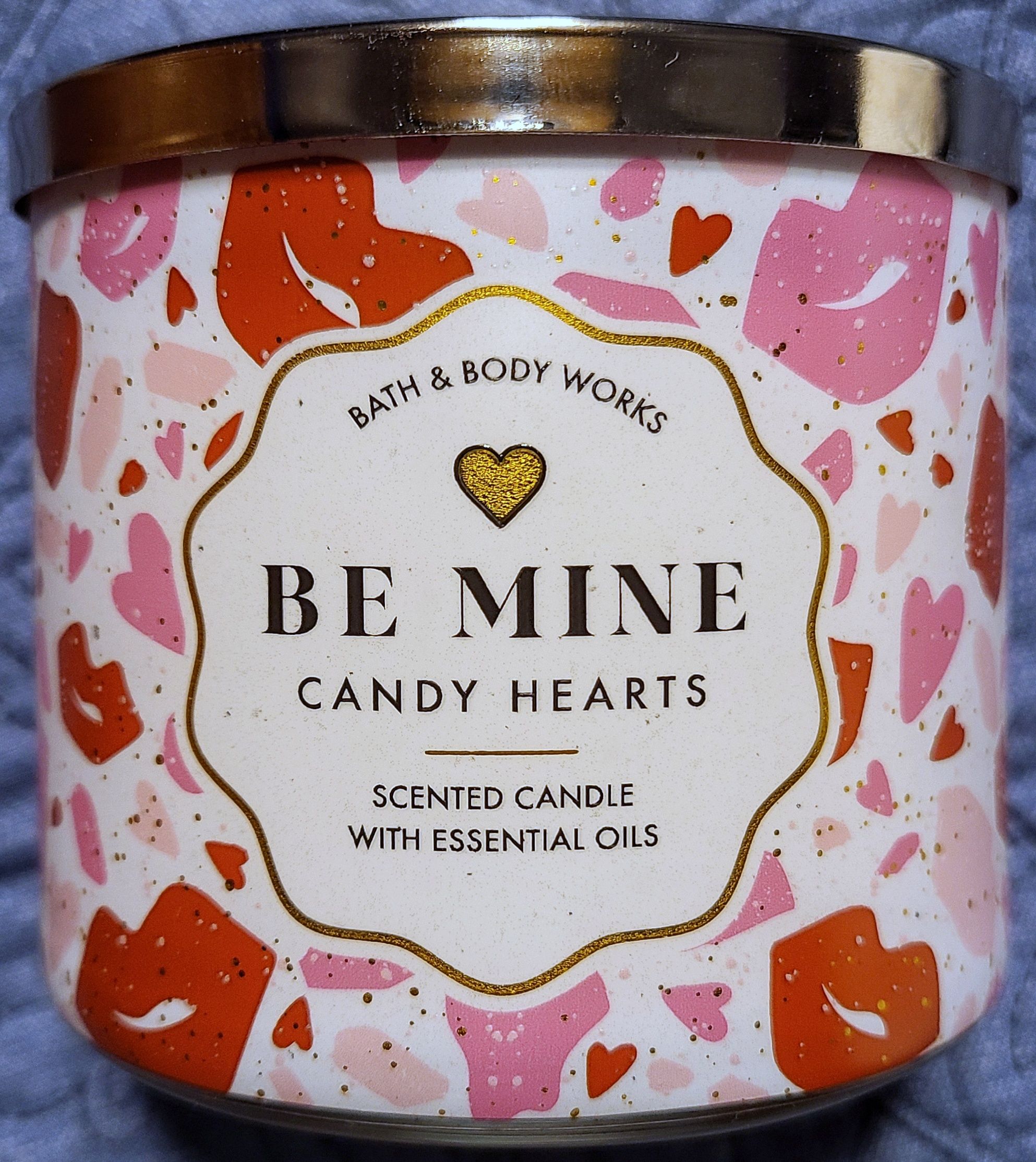 Jango Fett SL05 Ver.2 (Repack)