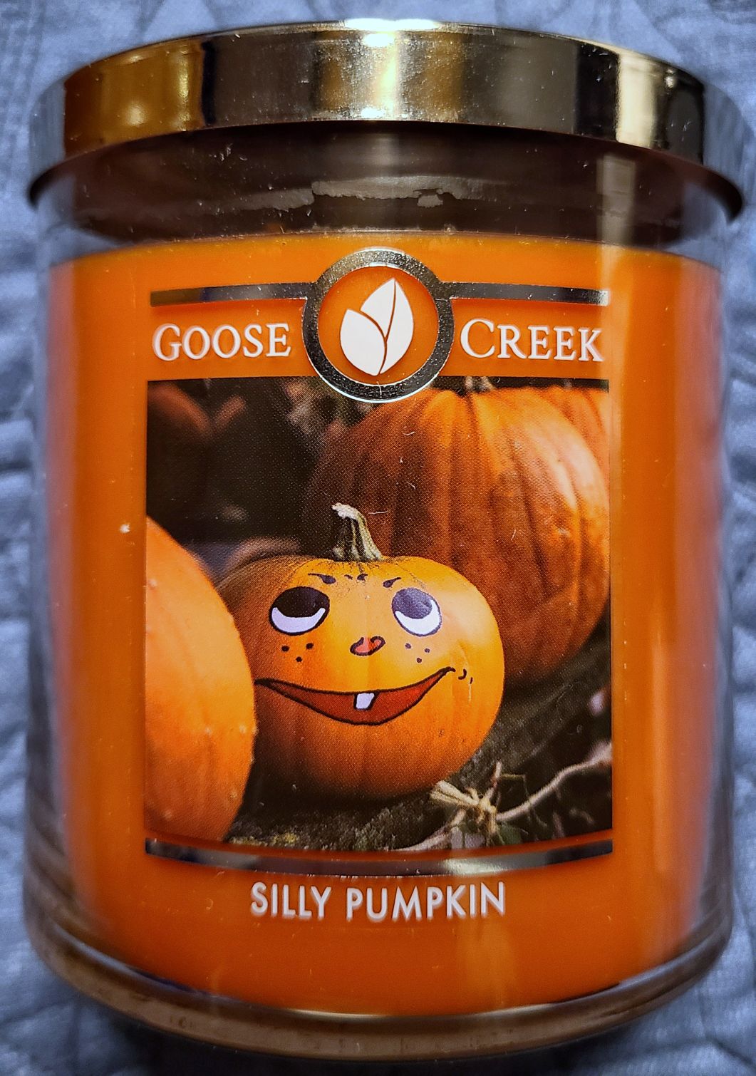 Godzilla Vs Kong : Mechagodzilla With Heav