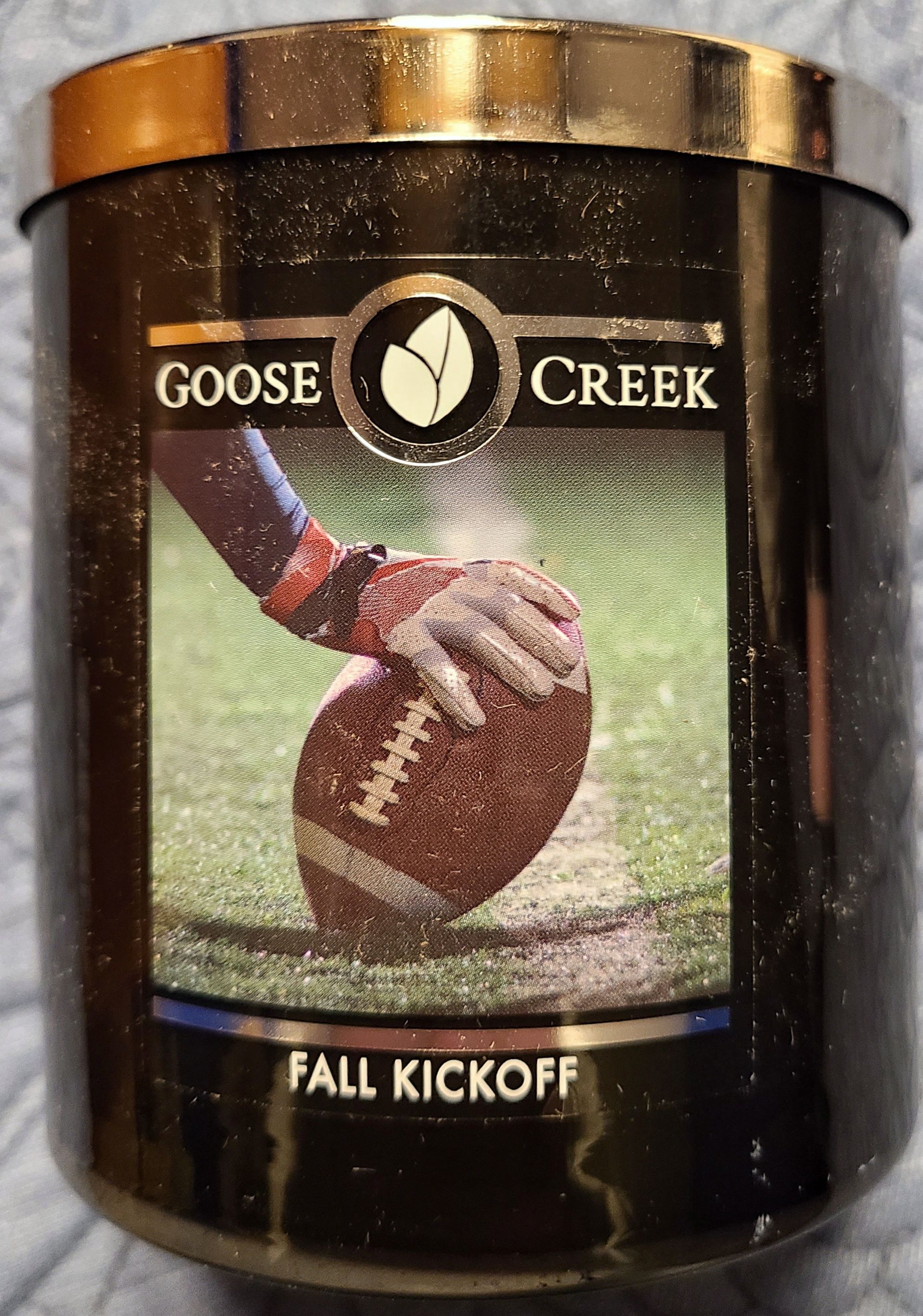 Hot Wheels DC Action Feature Wonder Woman