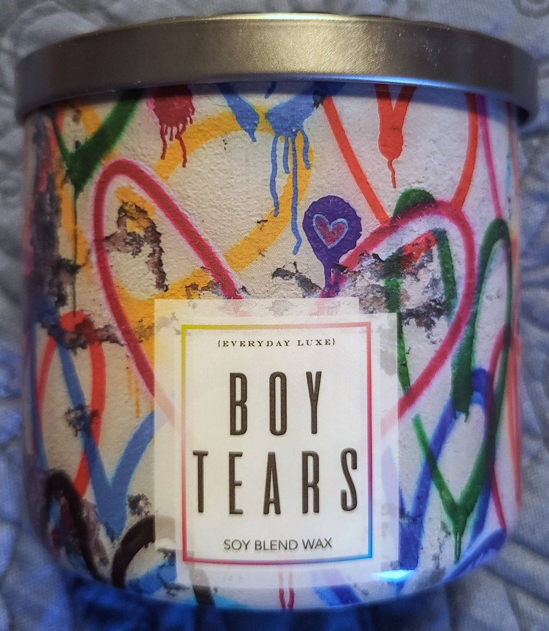 Funko Pop! Television: The Mandalorian - Grogu MANDO