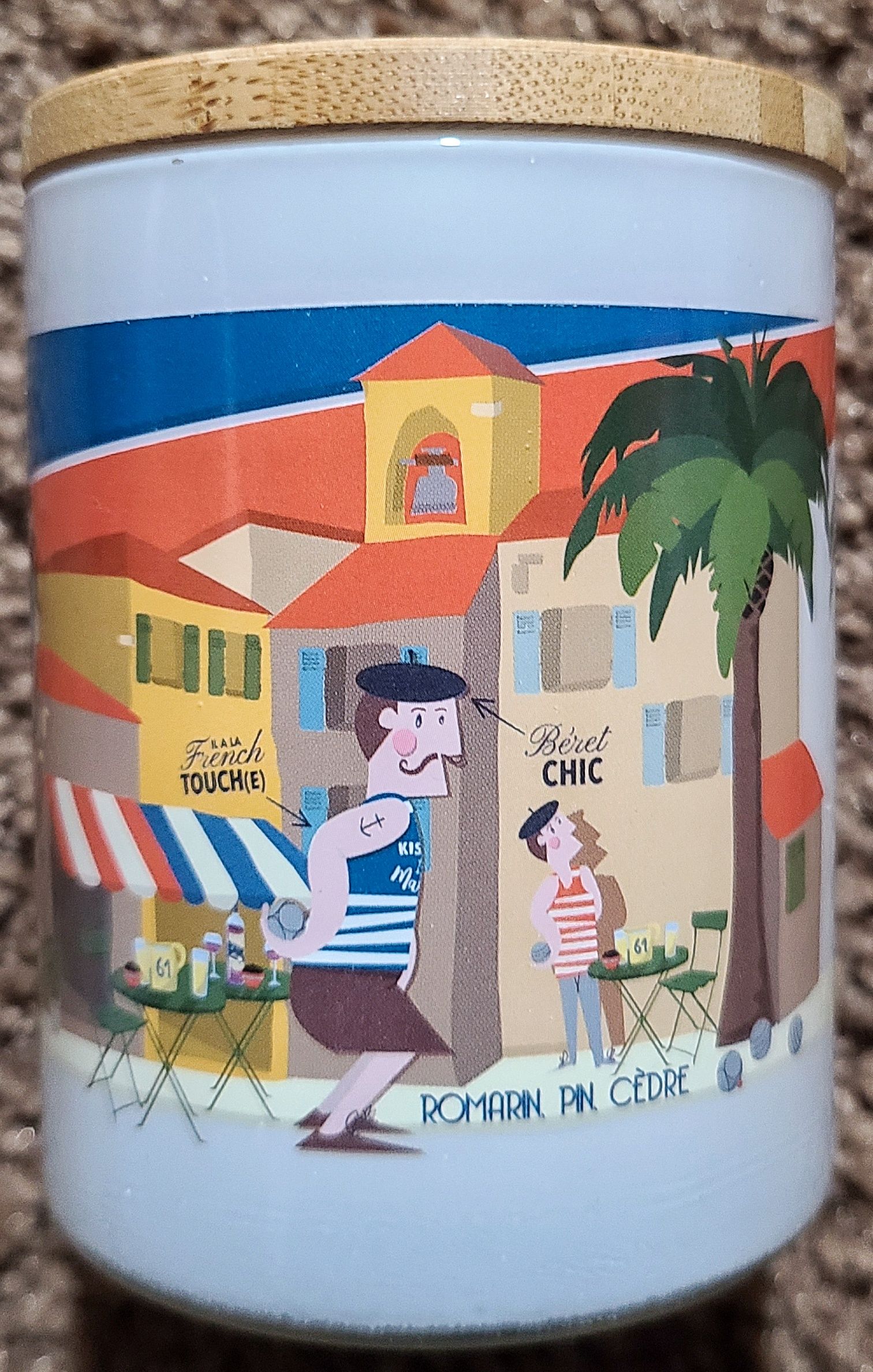 Hot Wheels Star Wars Character Darth Vader With Swing Out Lightsaber Action Feature White Card