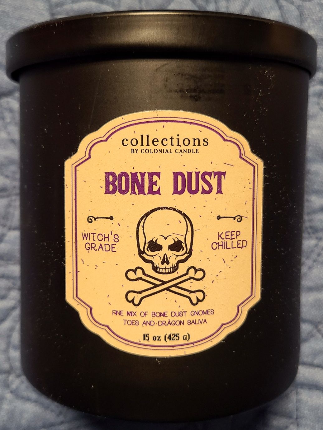 Power Of The Force figure 3.75 Ben Obi-Wan Kenobi