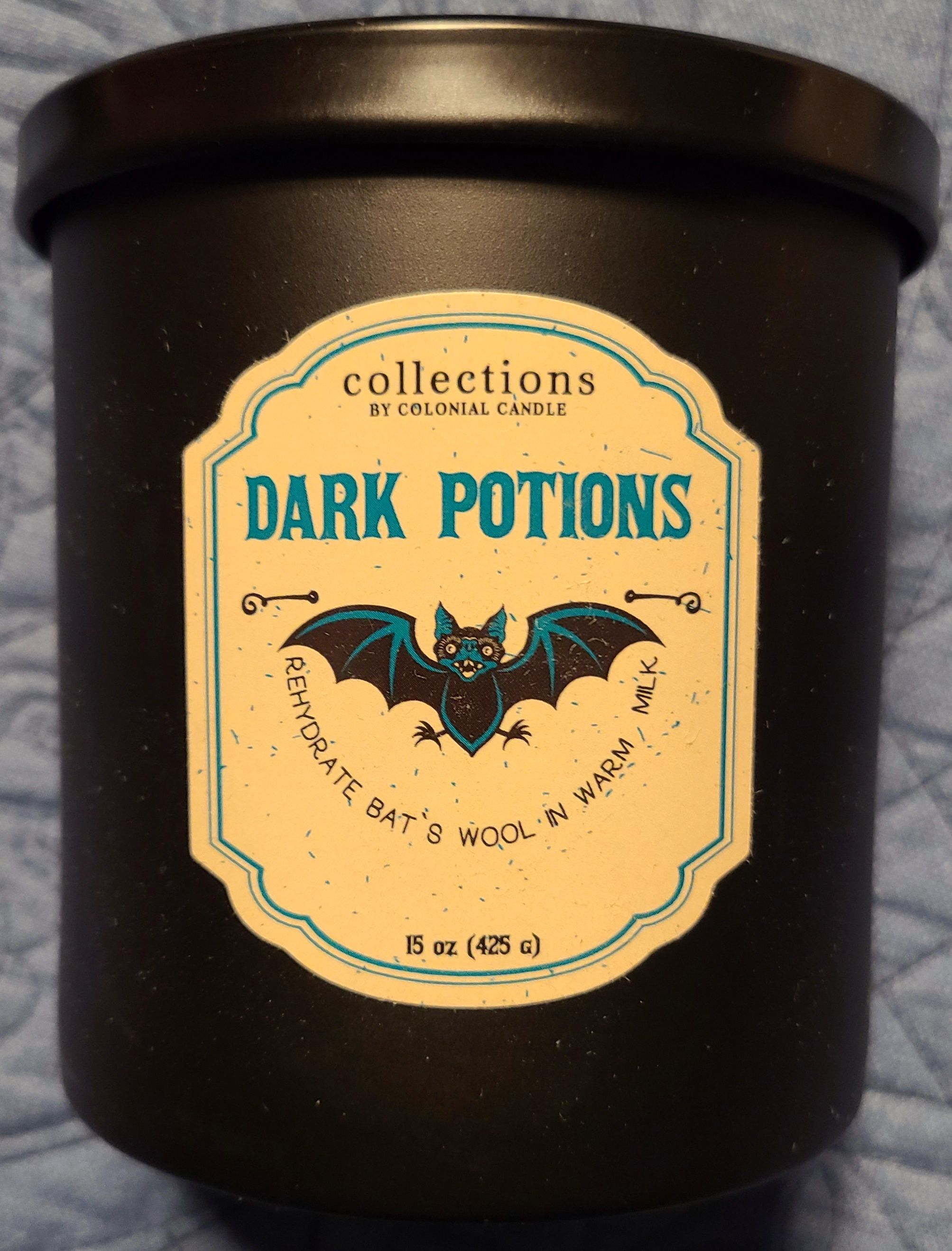 Skylanders Trap Team: Drobit & Trigger Snappy Mini Character 2 Pack