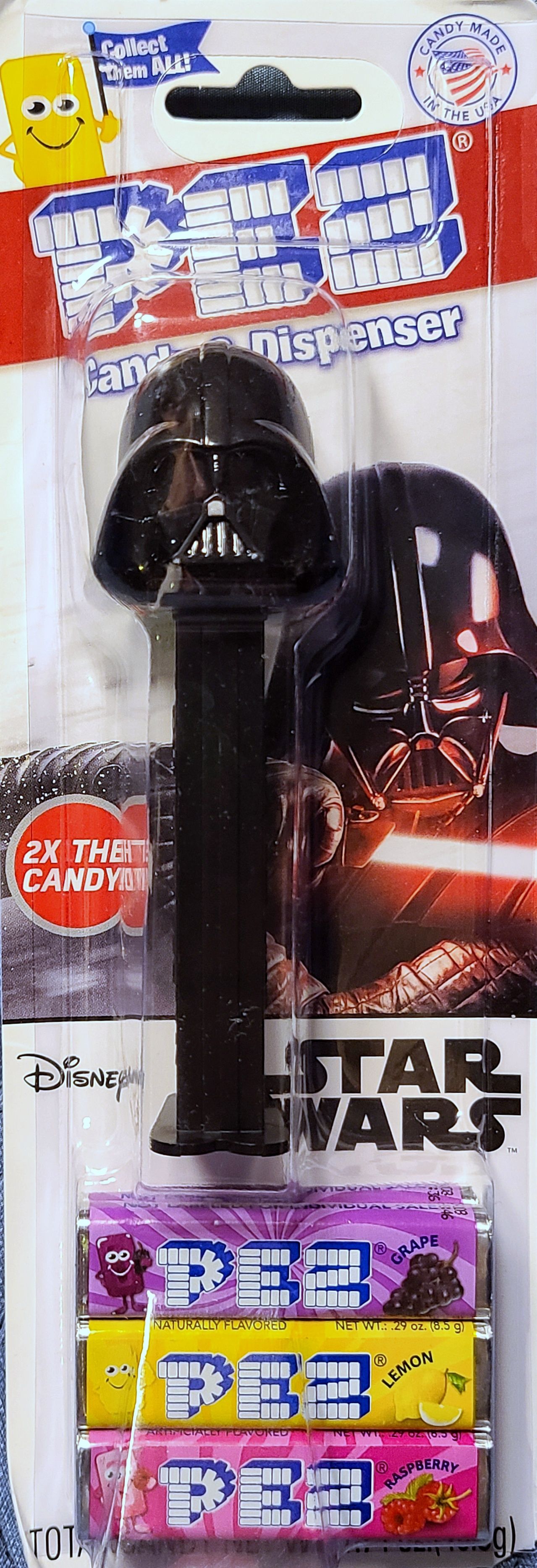 CANDLE: Halloween Yankee Mystic Moon 2020 Small Tumbler 