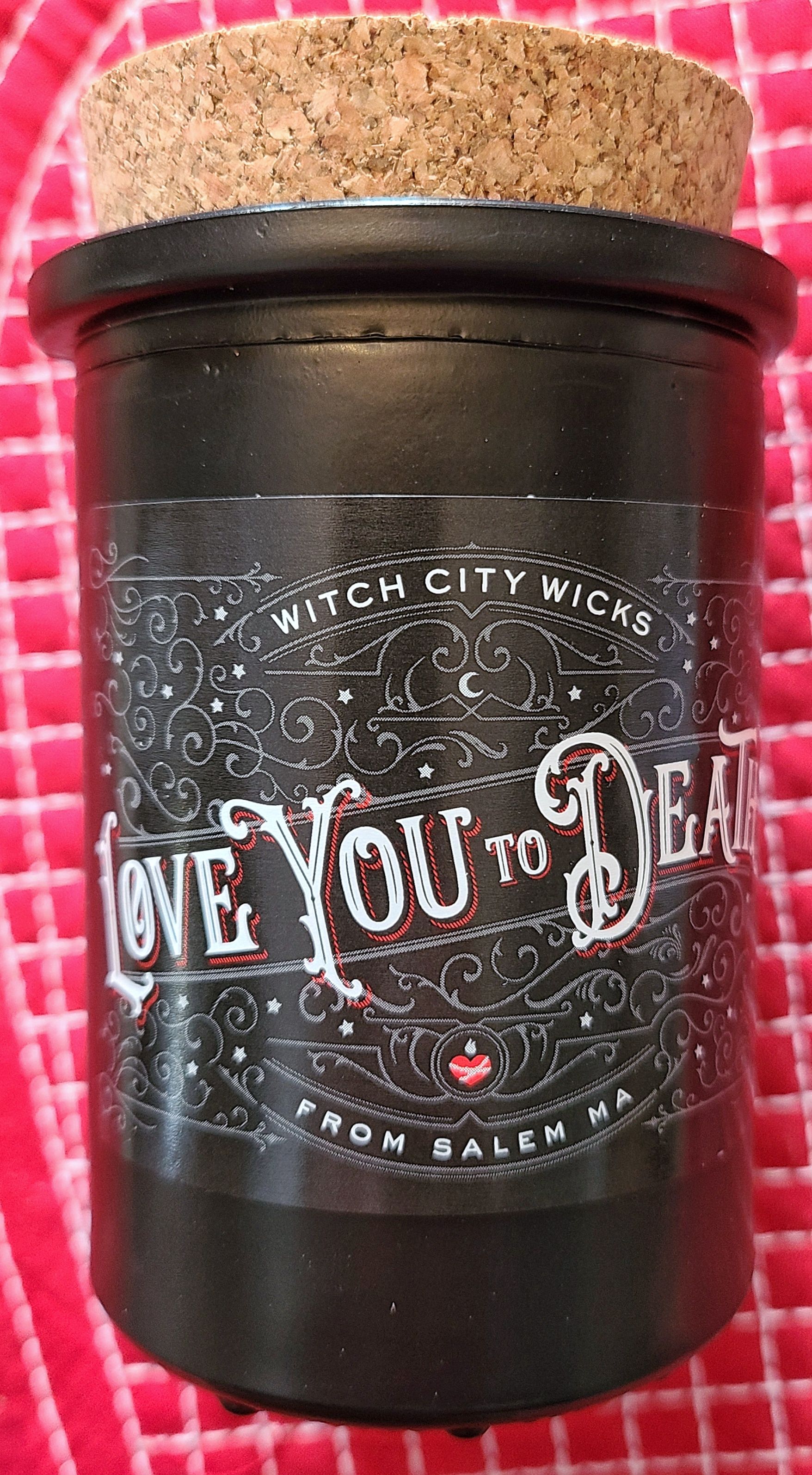 Funko Pop! Movies: Star Wars Han Solo & Princess Leia 2 Pack ESB ESB40