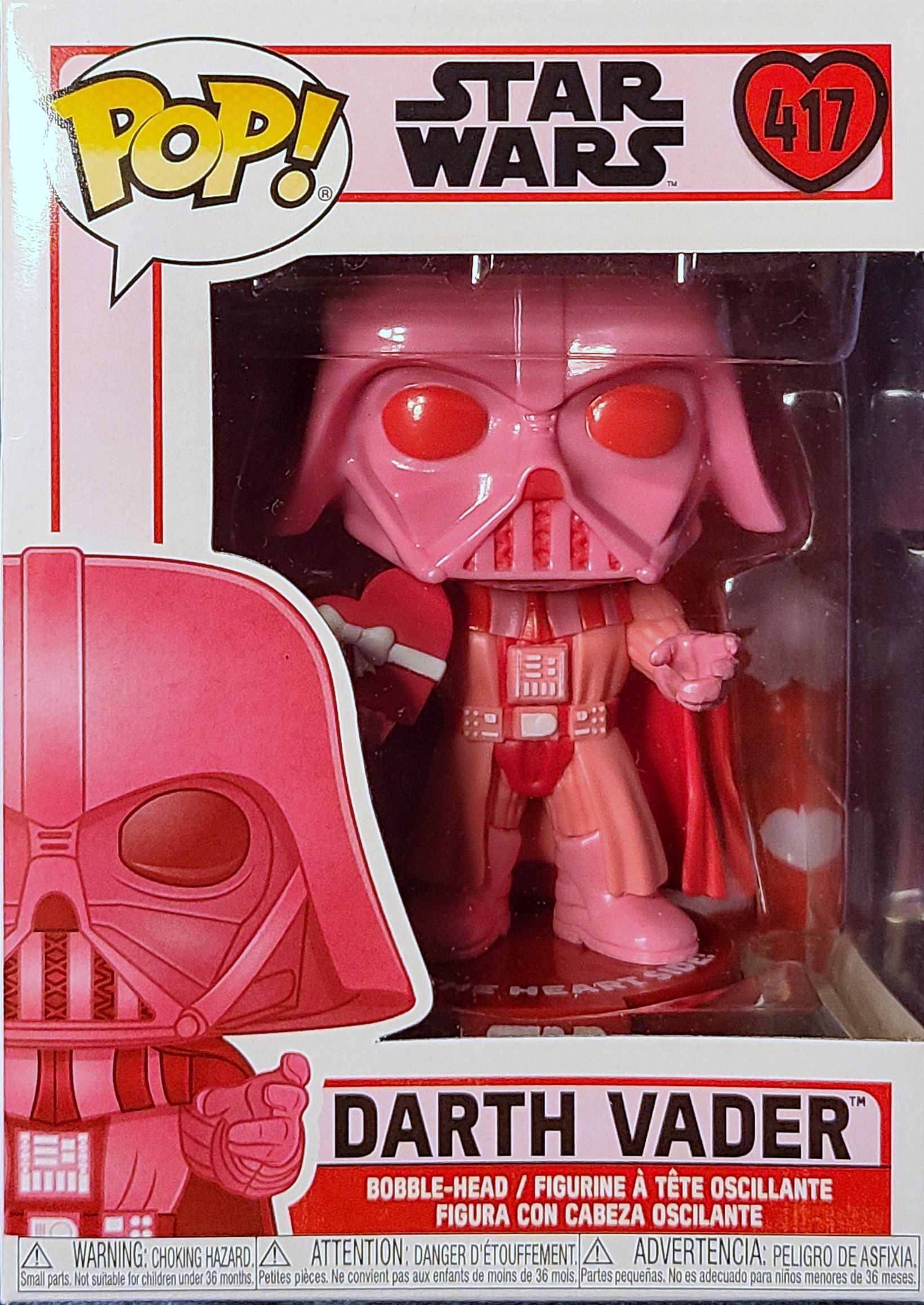 Hasbro Mighty Morphin Power Rangers: Retro Morphin’ Jason