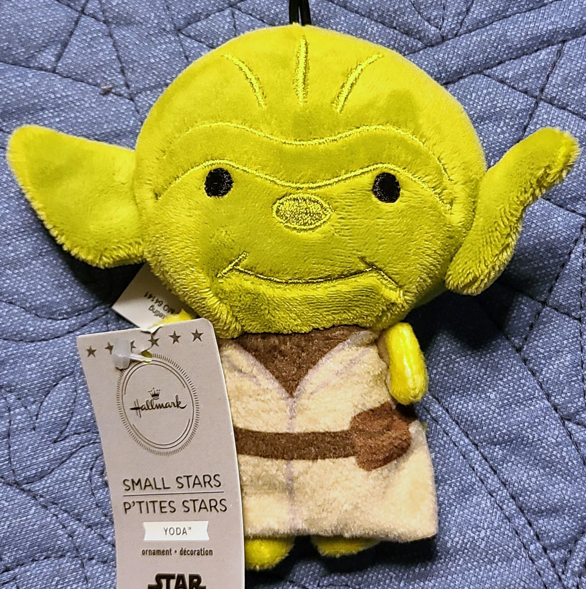 Volkswagen T1 Panel Bus