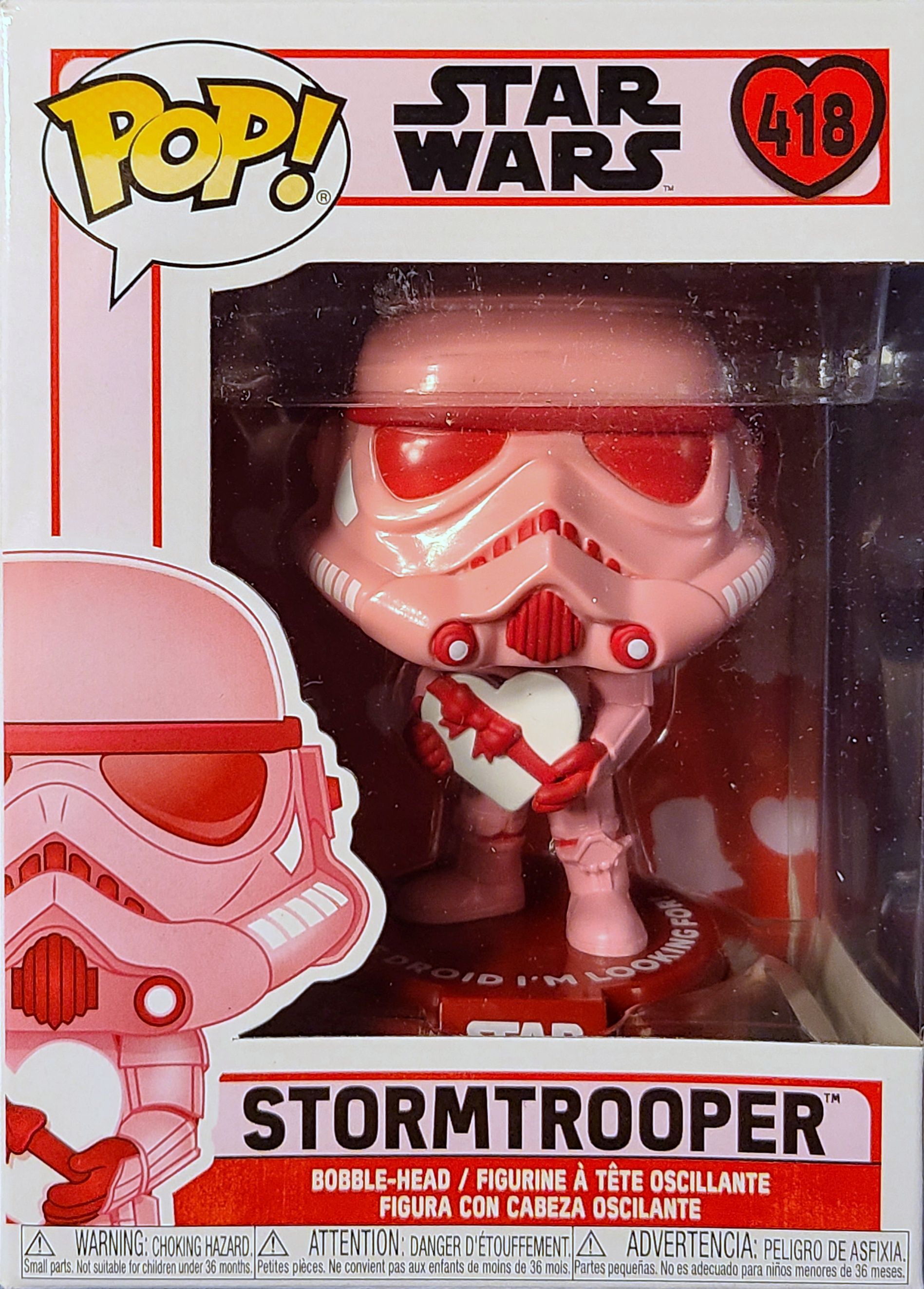 CANDLE: Thanksgiving Bath & Bodyworks Give Thanks Sweet Cinnamon Pumpkin 2019