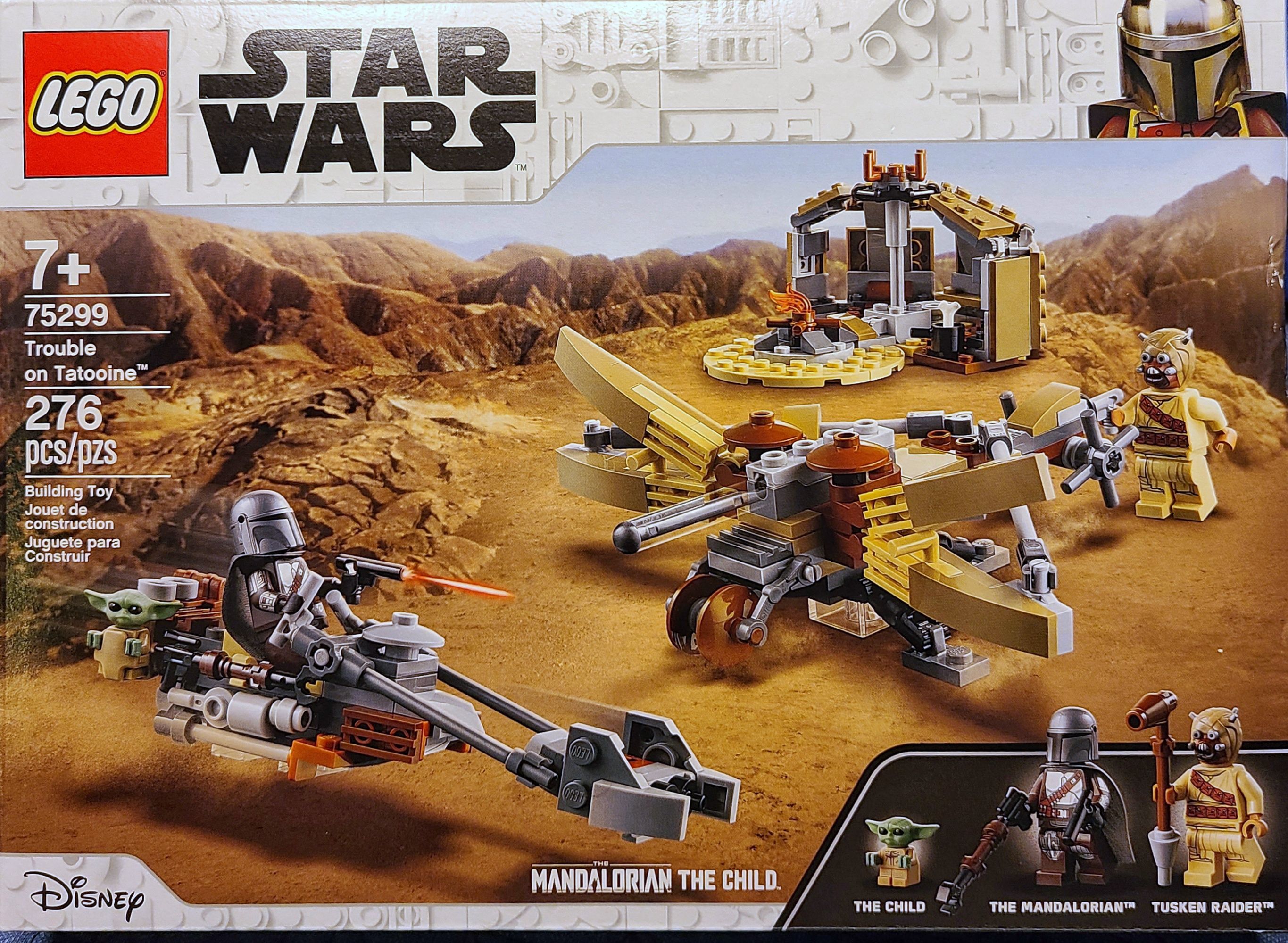 CANDLE: Halloween Goose Creek Poison Cupcake 2019