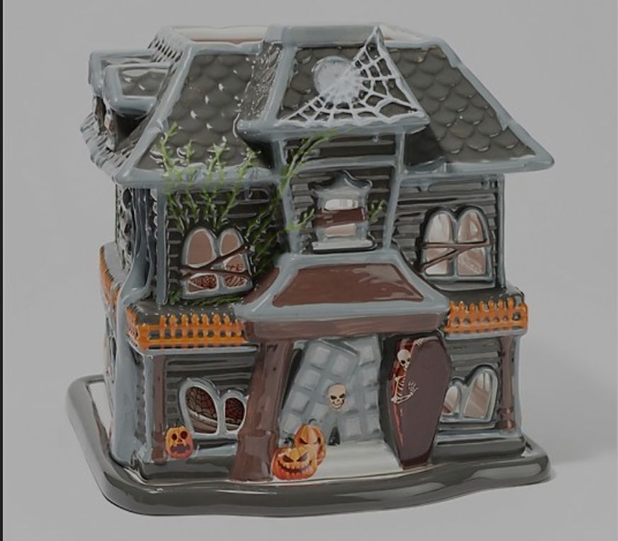 MOTU- Shadow Weaver Reaction