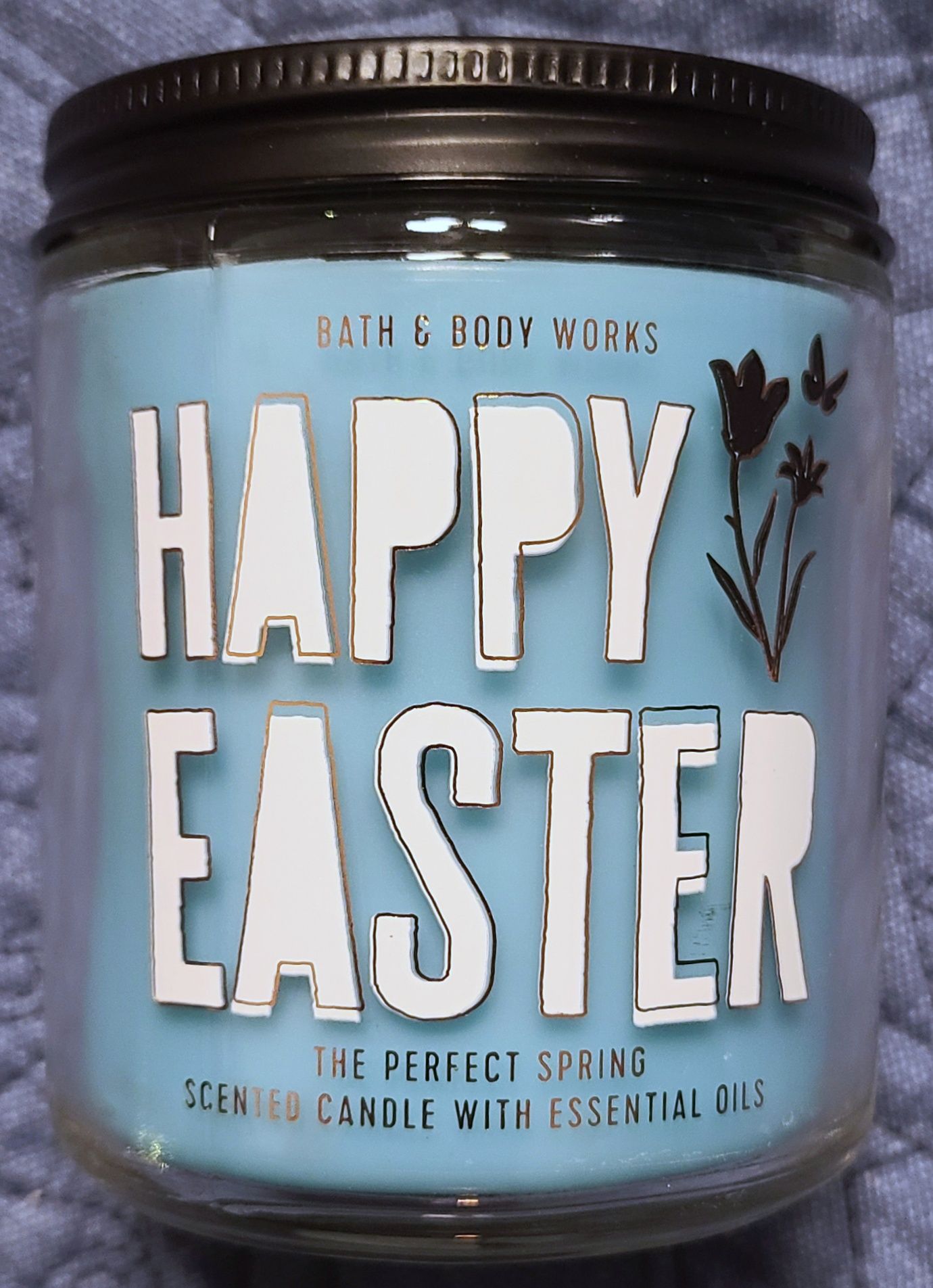 Hot Wheels Star Wars Character Jawa White Card