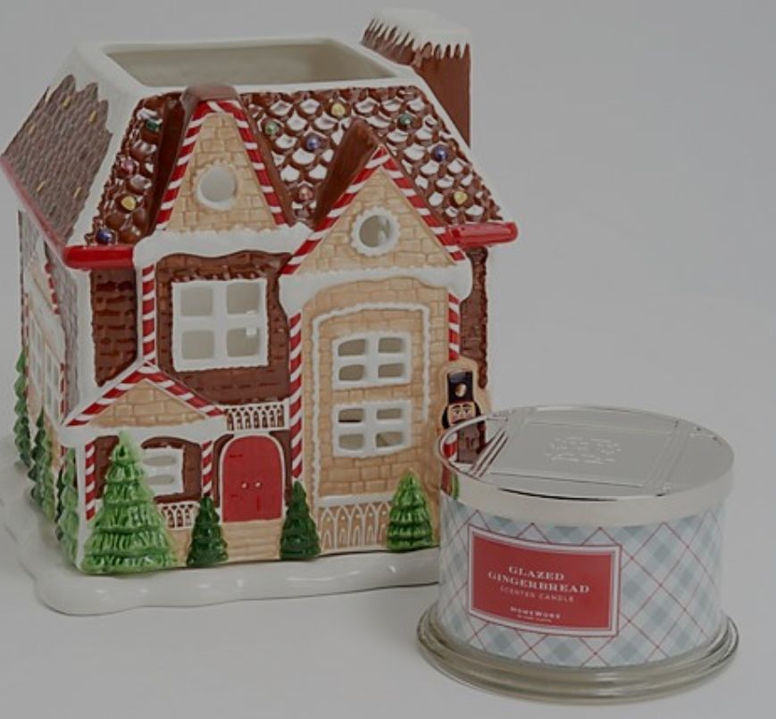 Nickelodeon Funko Pop Television Workaholics Anders Action Figure