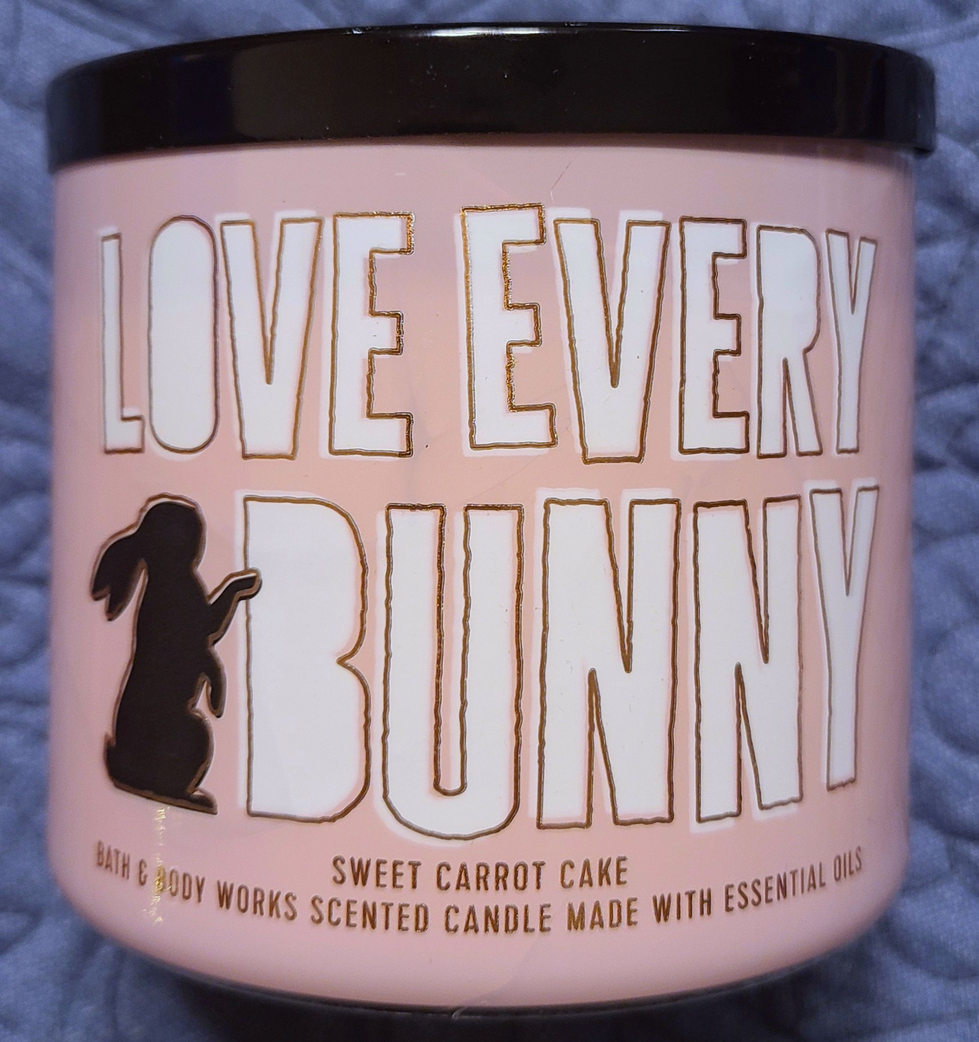 Hot Wheels Star Wars Character Boba Fett All Terrain White Card ESB