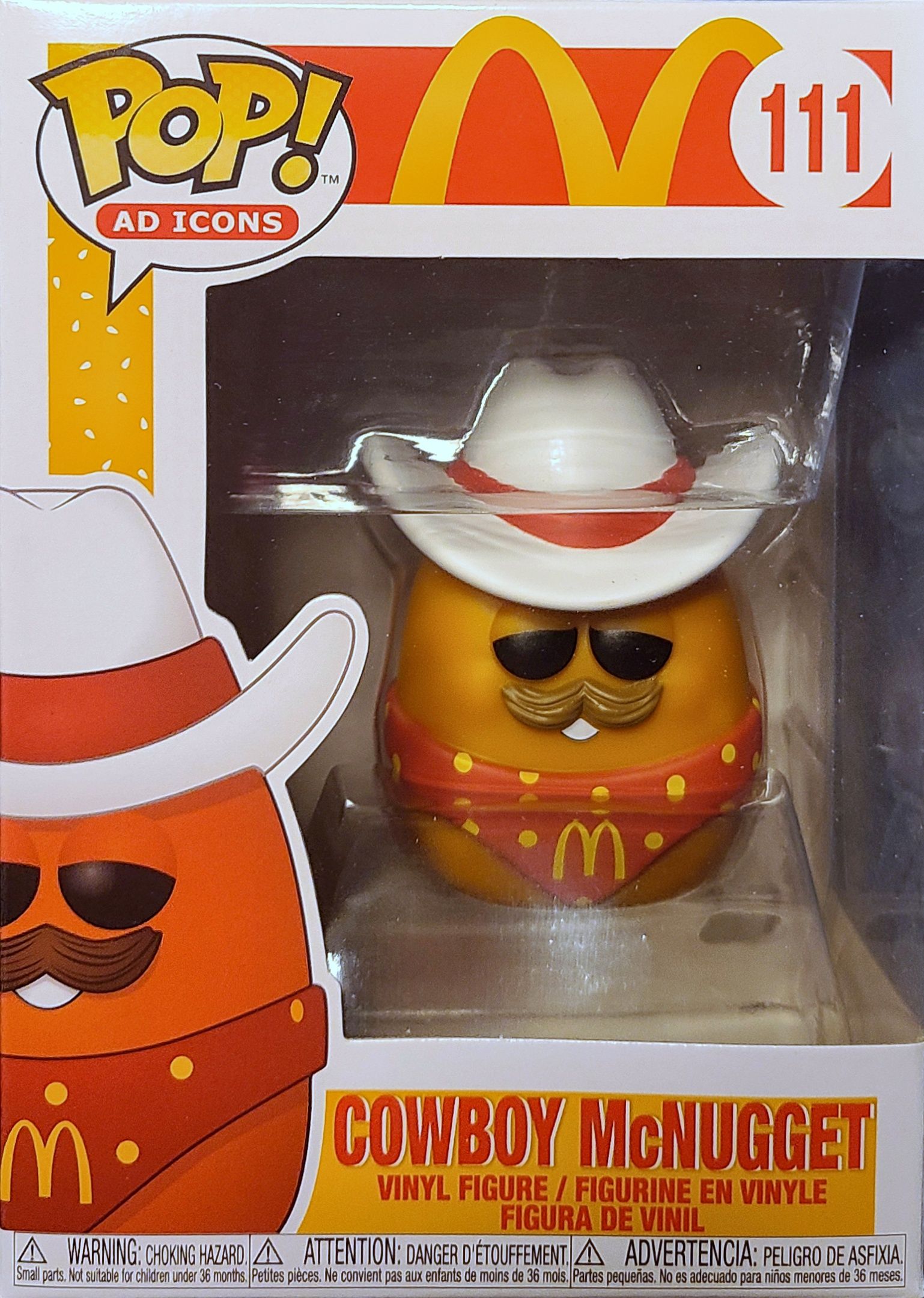 Hot Wheels Star Wars Character BB-8 TROS