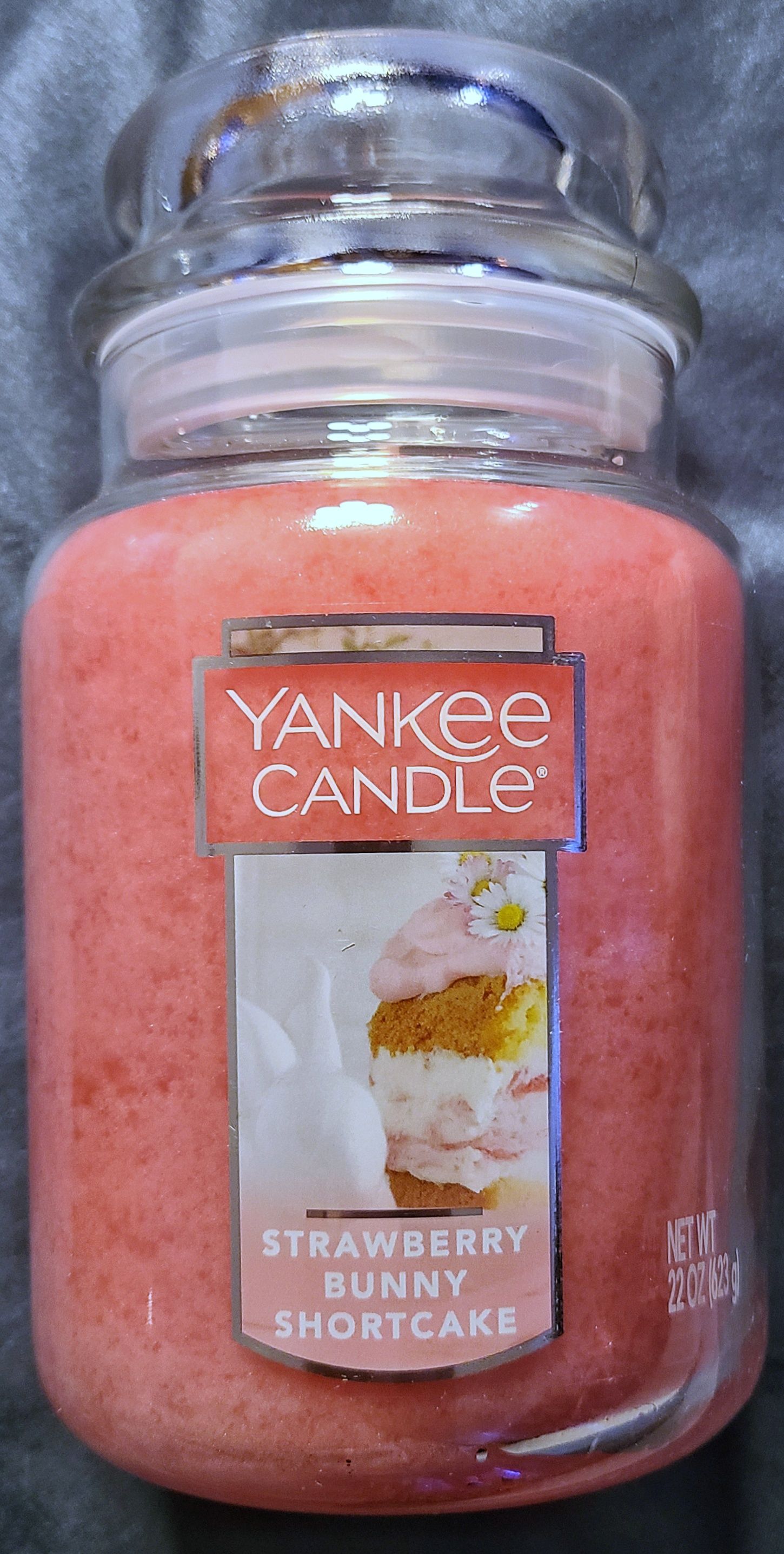 Funko Pop! Tv: The Boys Homelander Levitating # 978