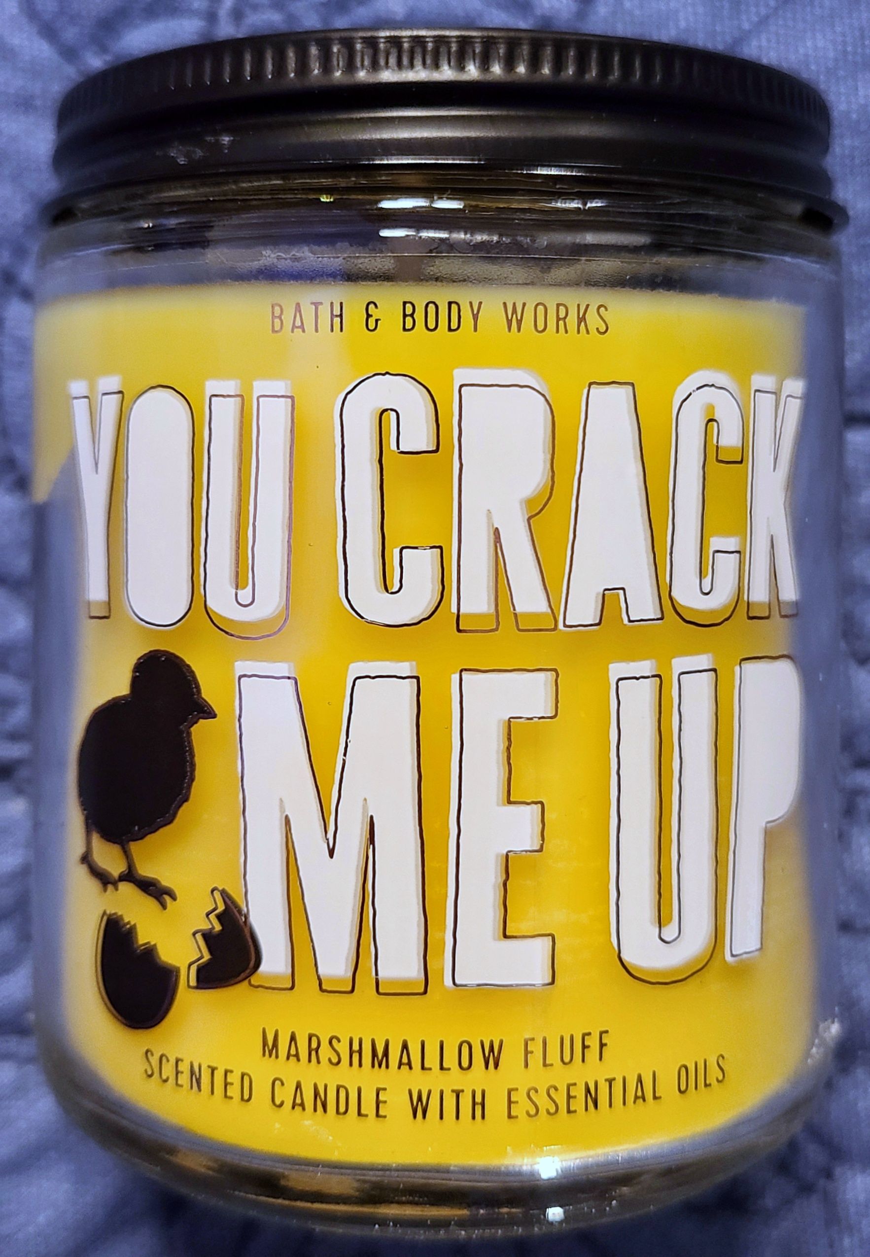 Iron Studios (Spiderman Home Coming Vulture) 