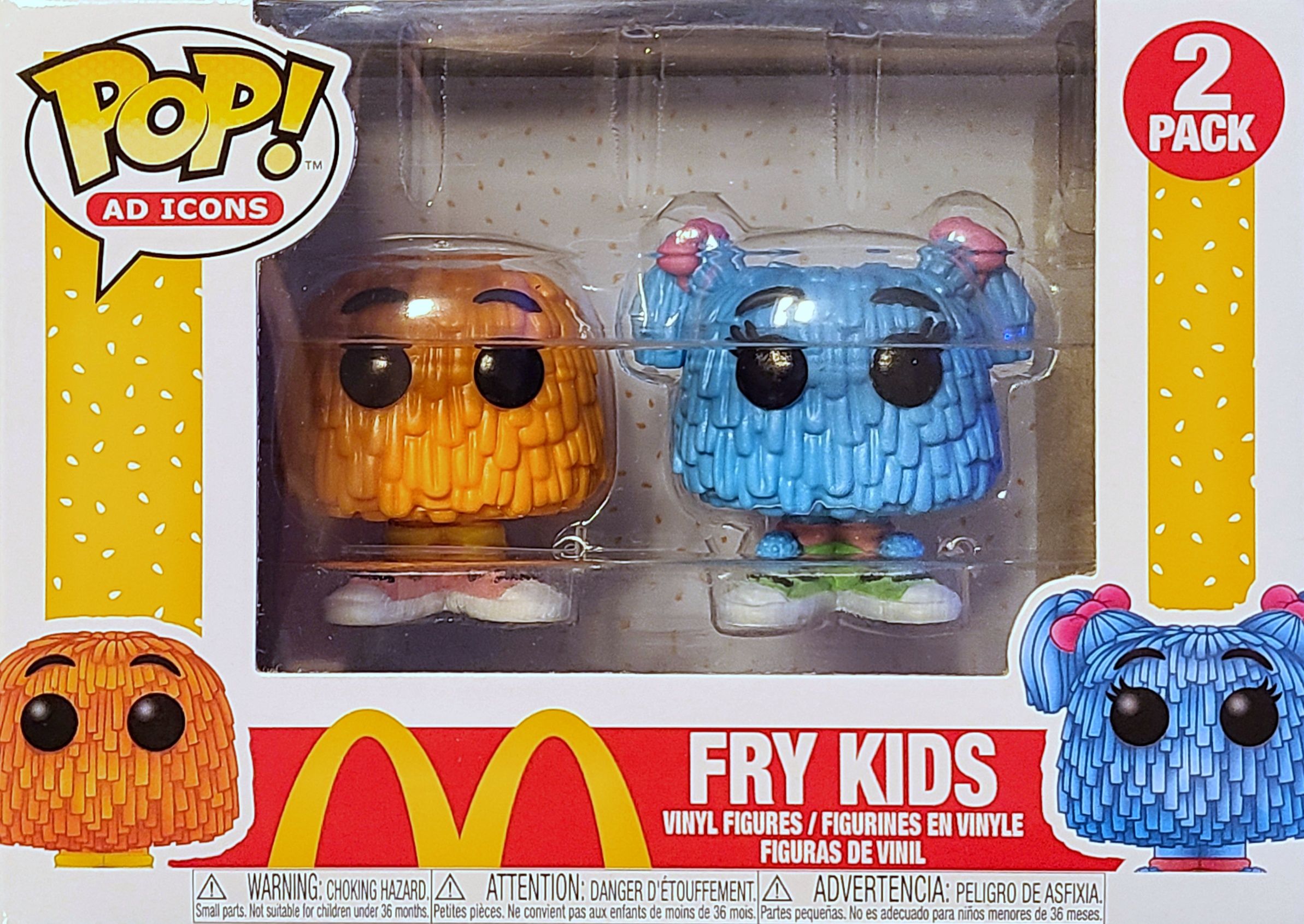 2009 Nissan GT-R (R35)