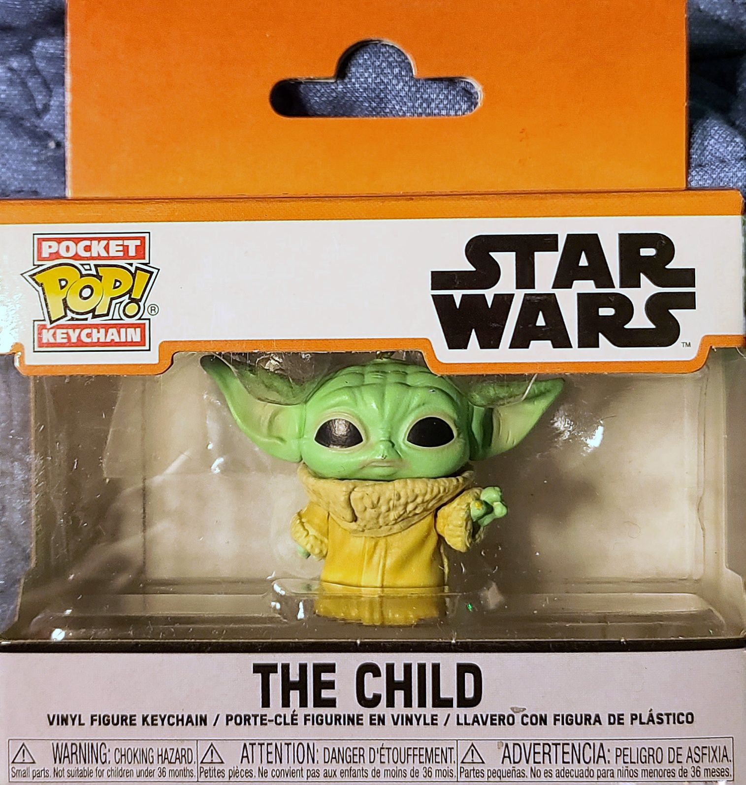 CANDLE: Easter Goose Creek Jelly Beans 2020