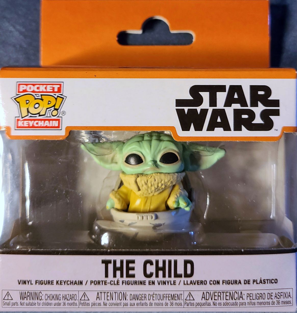 CANDLE: Christmas Bath and Bodyworks New York Cherry Cheesecake  2019 USA