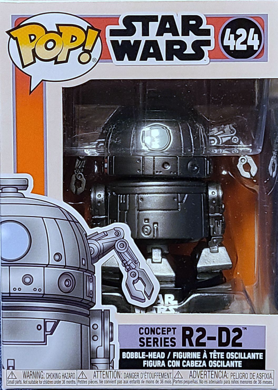 Pop! Metallic Spider-man Funko Blu-ray Dvd Set Japan Exclusive Limited Edition