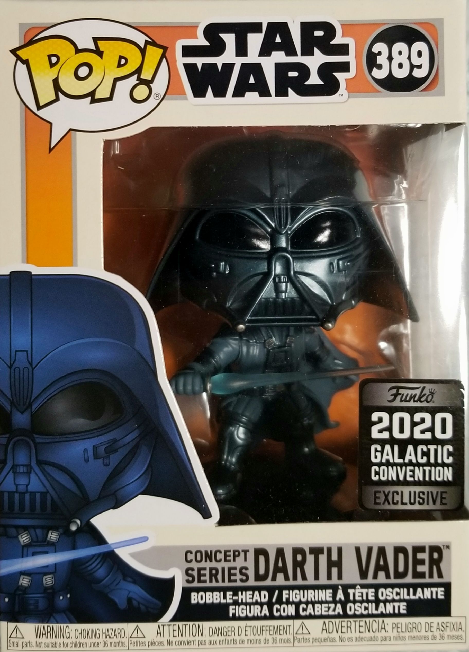 Hot Wheels Star Wars Vehicle Millennium Falcon Elite Boxed