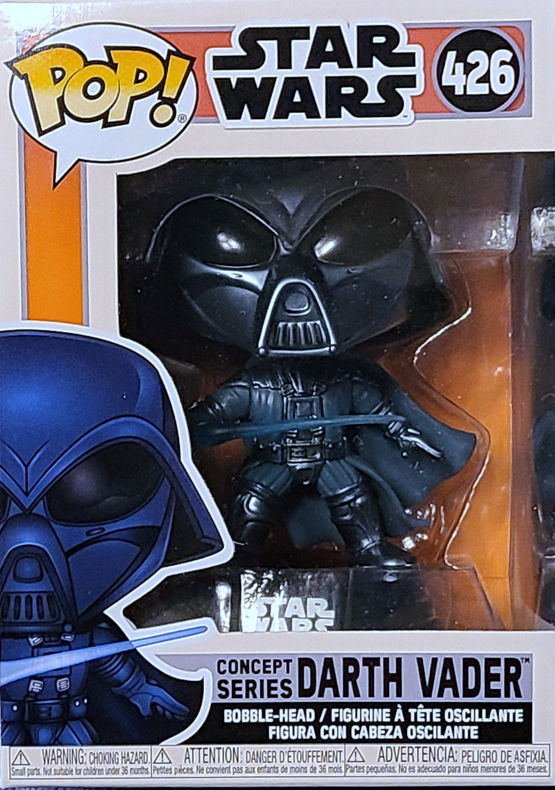 Takara Tomy Death Trooper