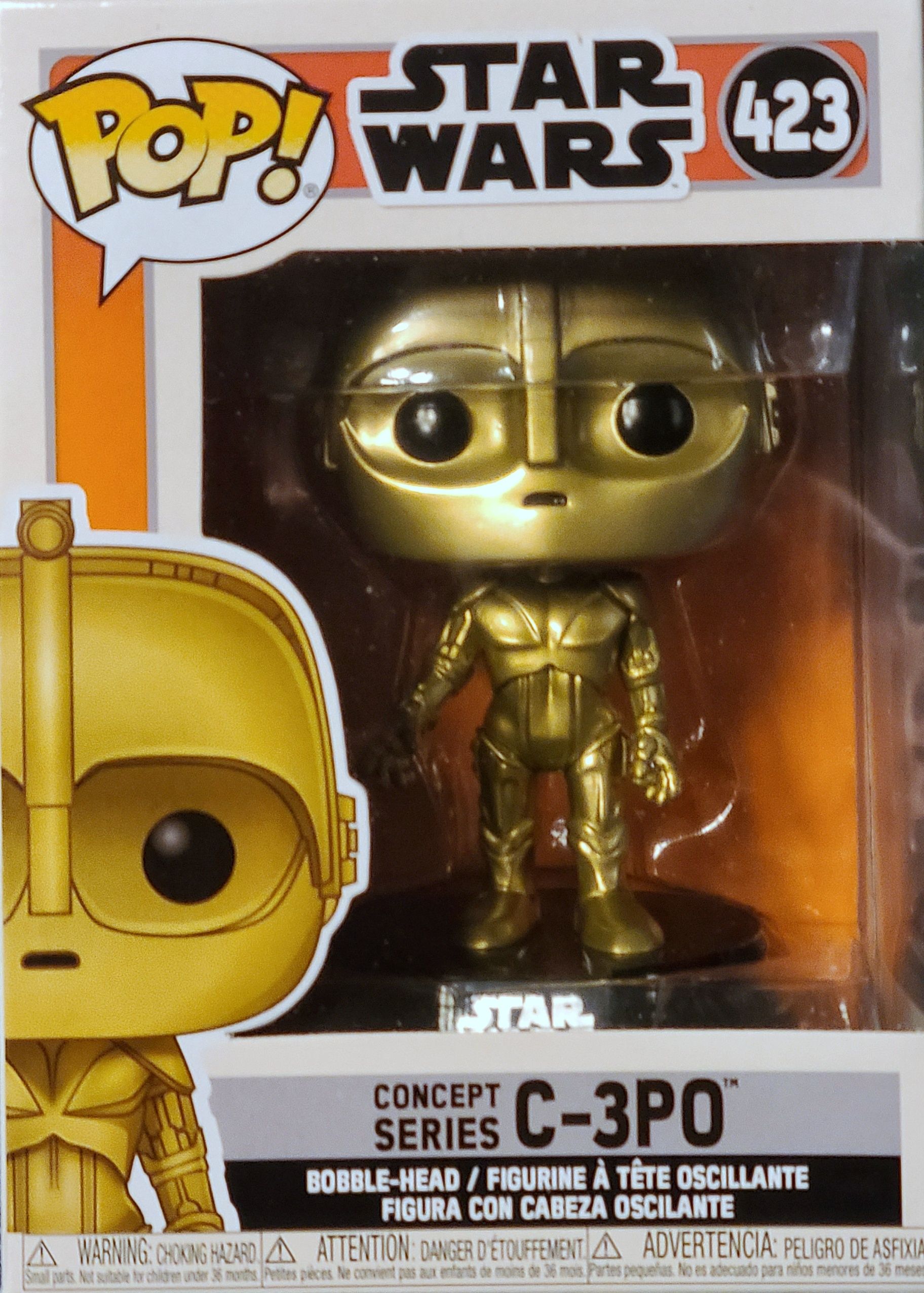 Monogram International Dc Superheroes Sdcc Exclusive Resin Figure Set #2