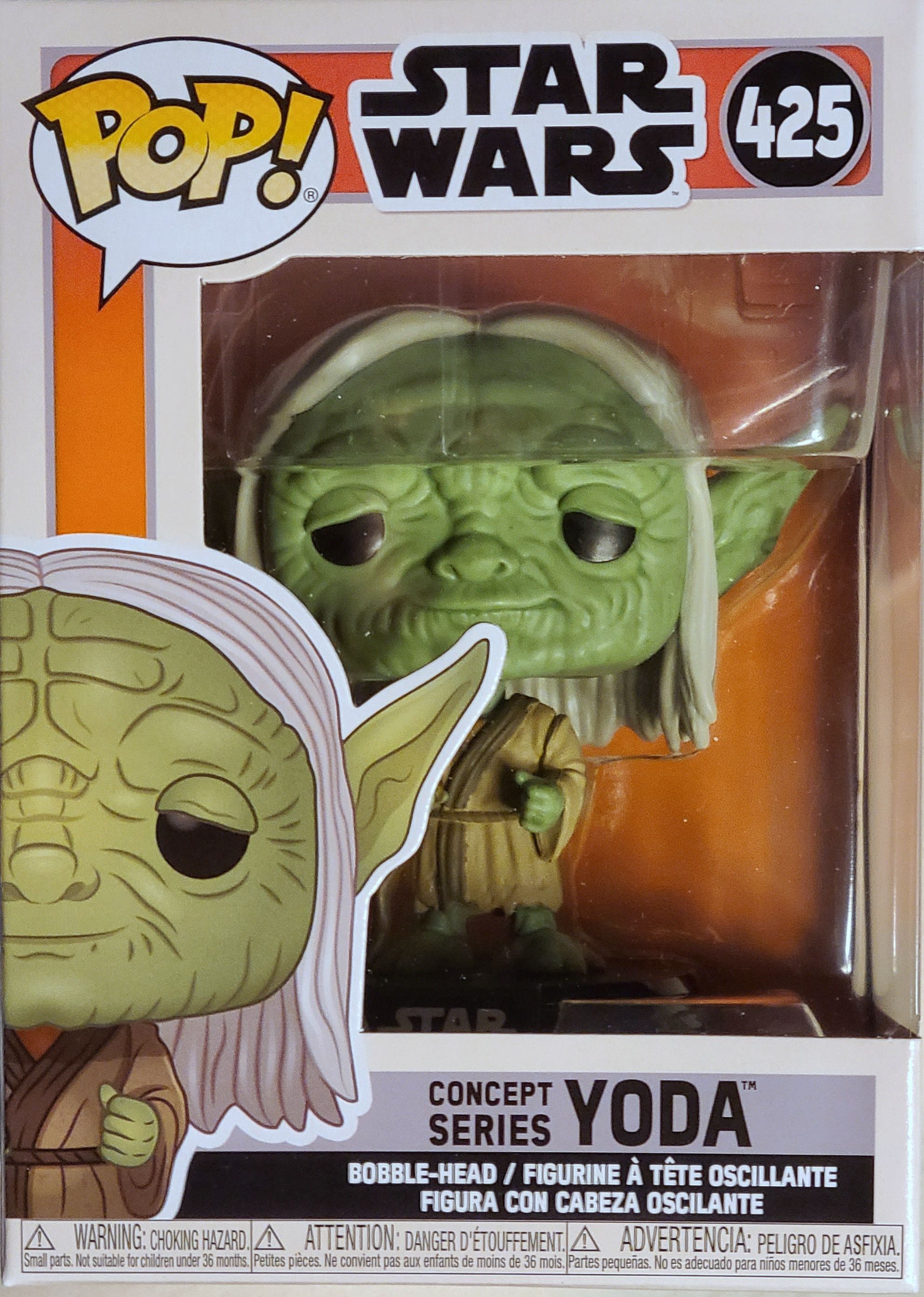 Iron Studios (Spiderman Home Coming Vulture) 